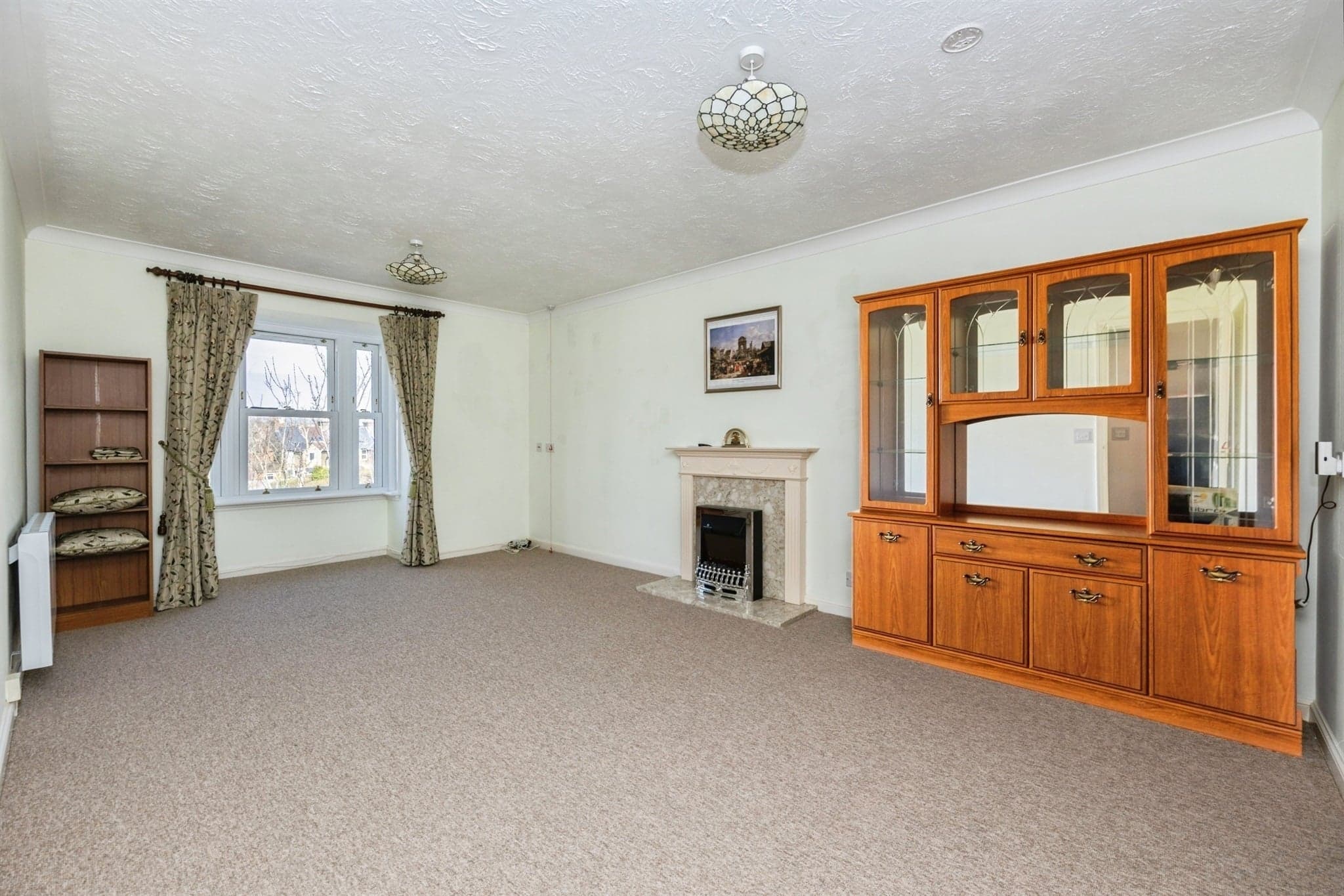 Property at Mulberry Court, Canterbury