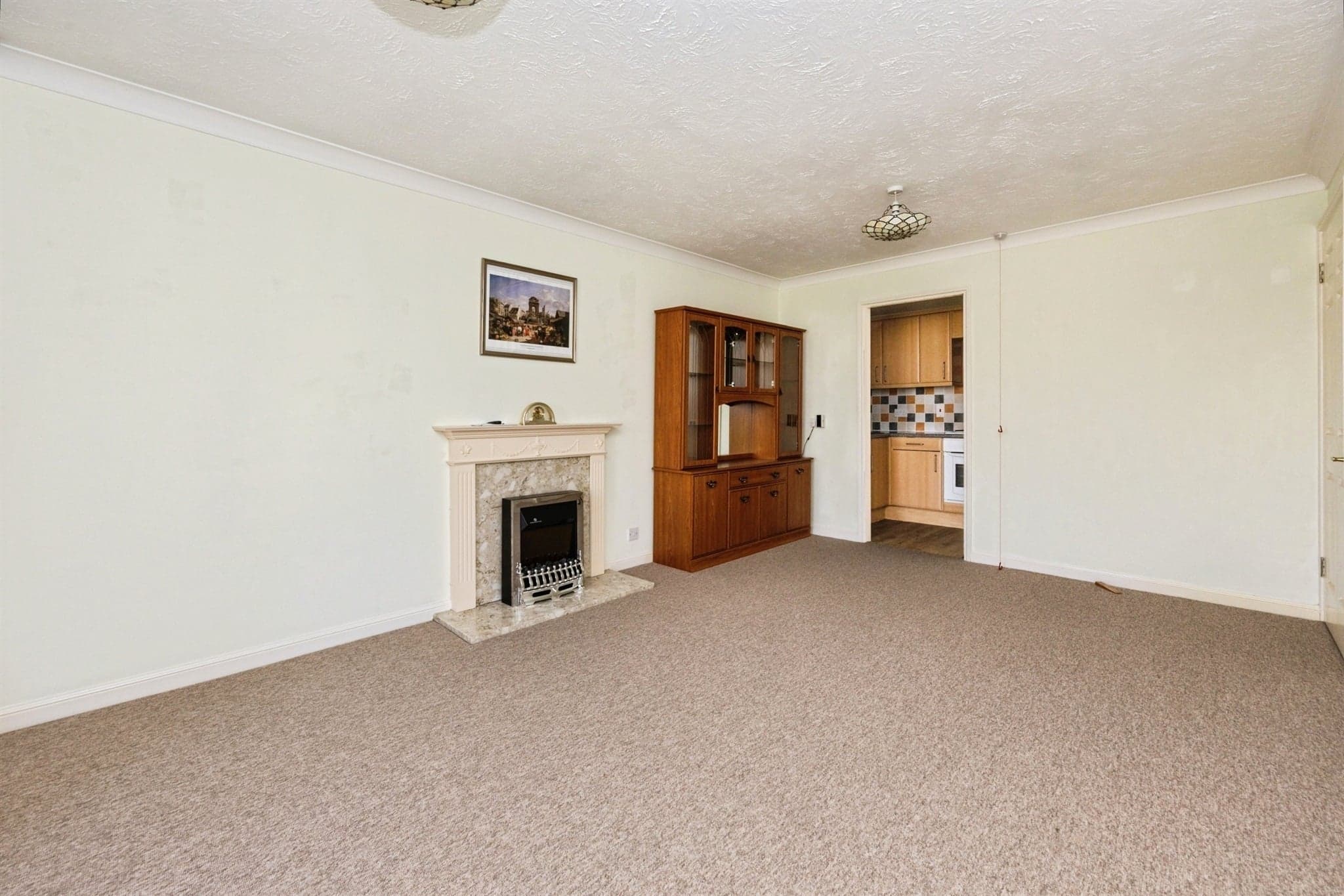 Property at Mulberry Court, Canterbury