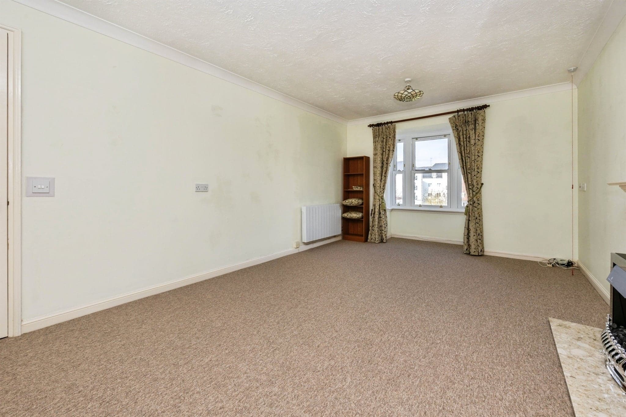 Property at Mulberry Court, Canterbury