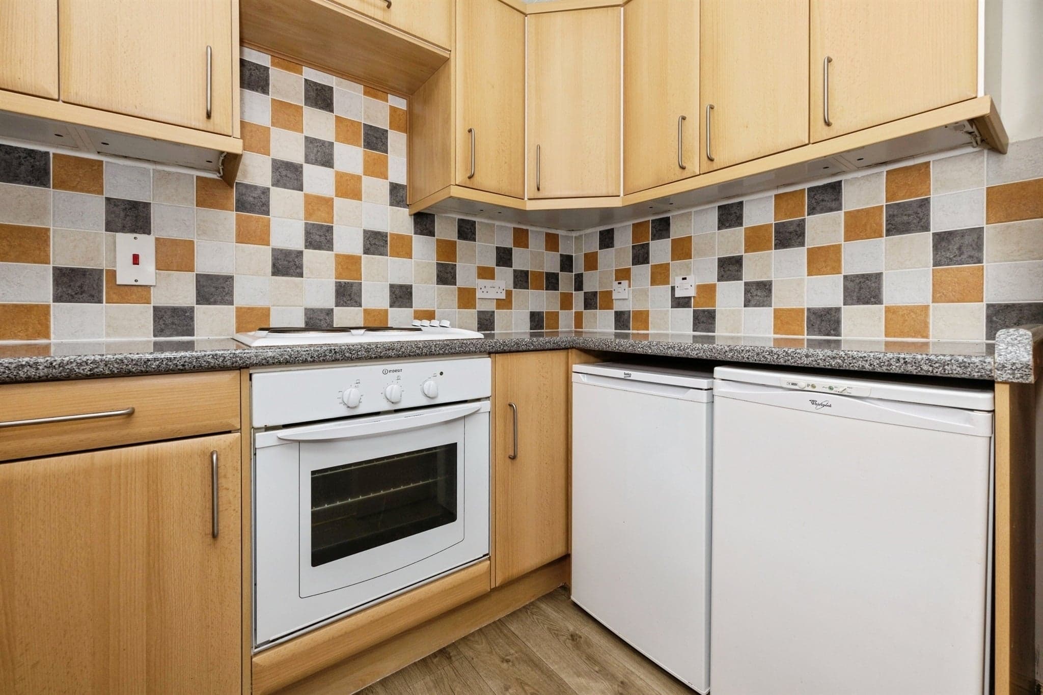 Property at Mulberry Court, Canterbury