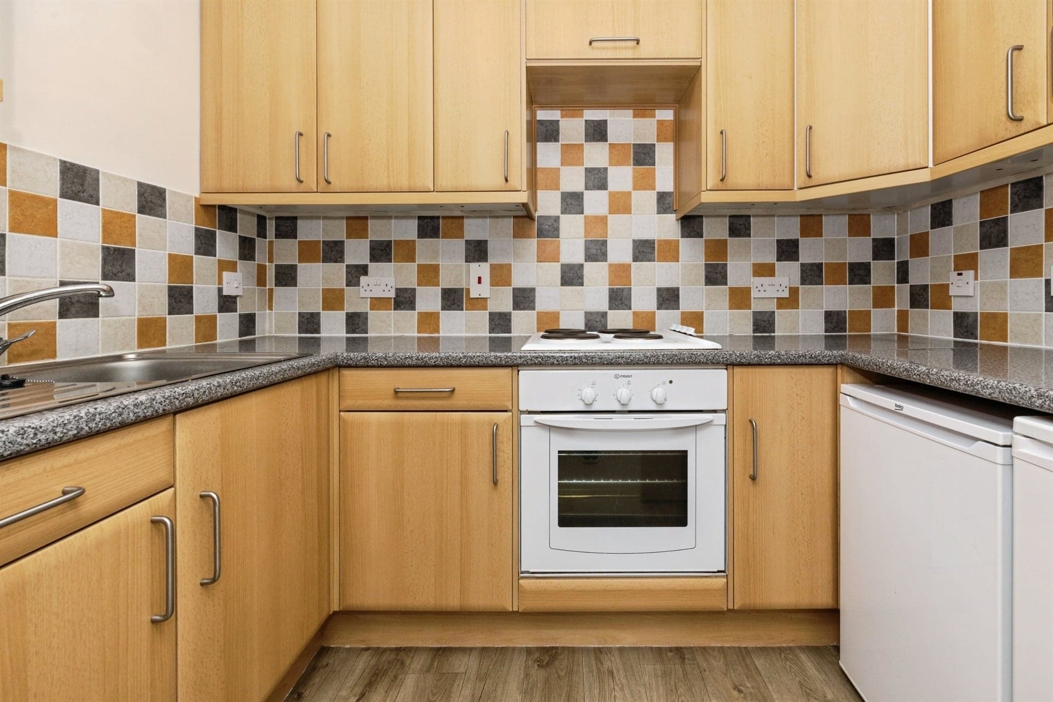 Property at Mulberry Court, Canterbury