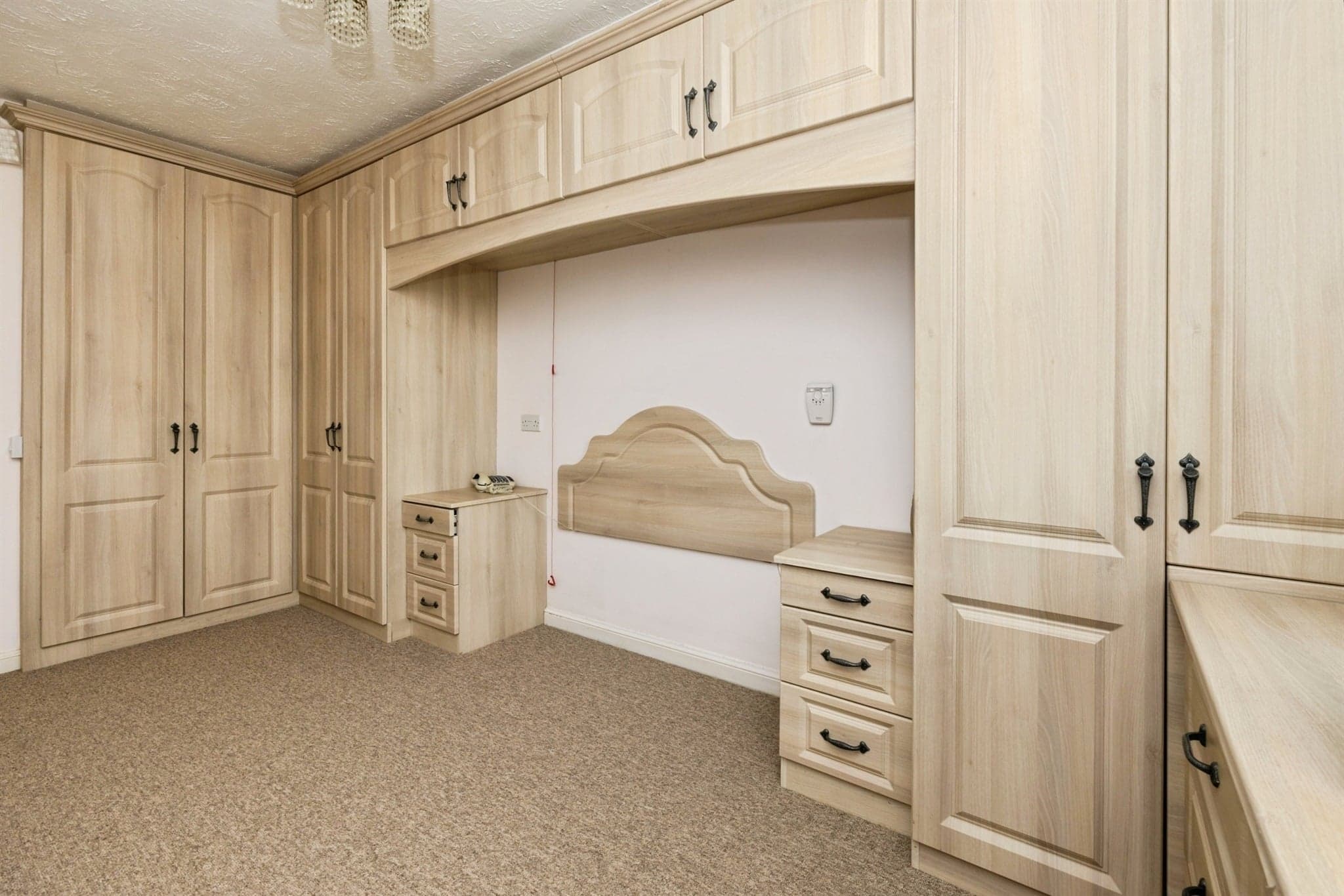 Property at Mulberry Court, Canterbury