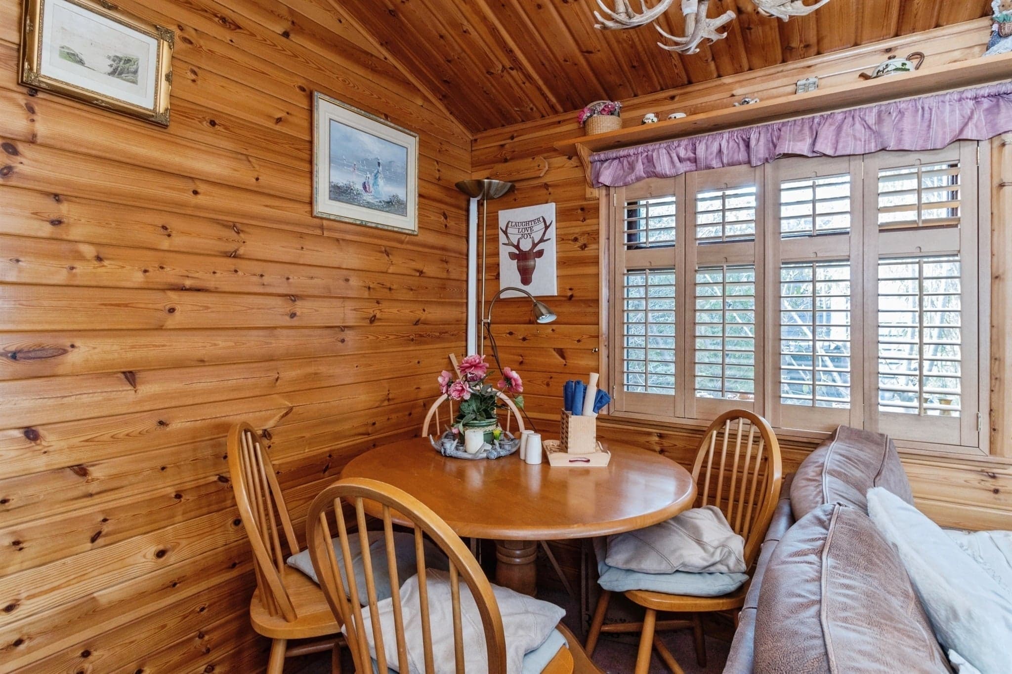 Property at Dartbridge Manor, Dart Bridge Road, Buckfastleigh