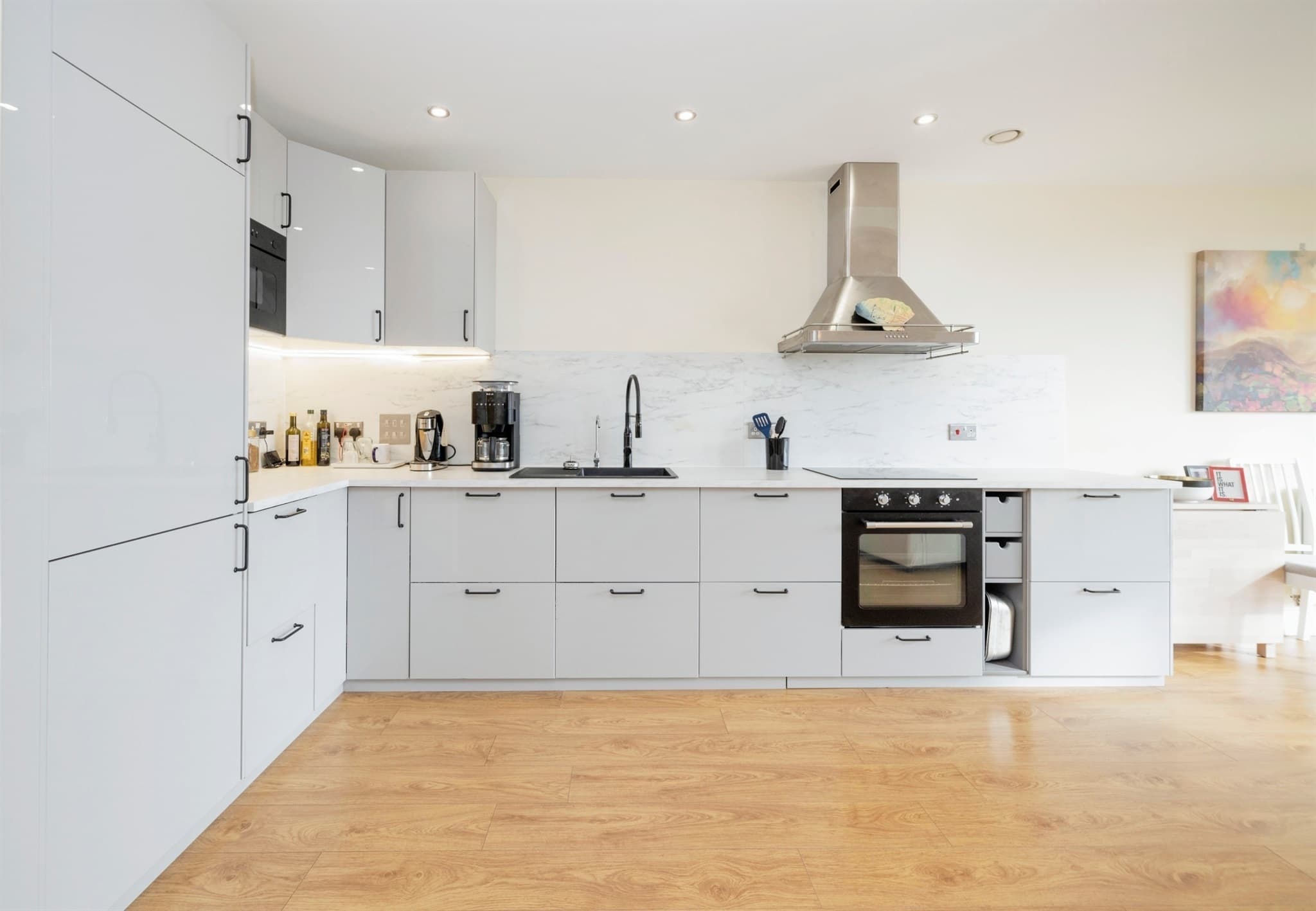 Property at Water Lane, Watford
