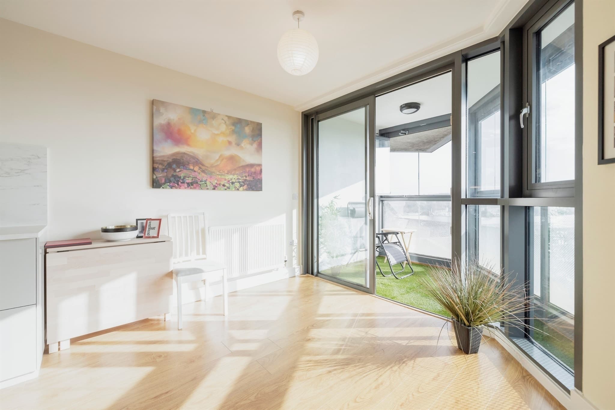 Property at Water Lane, Watford