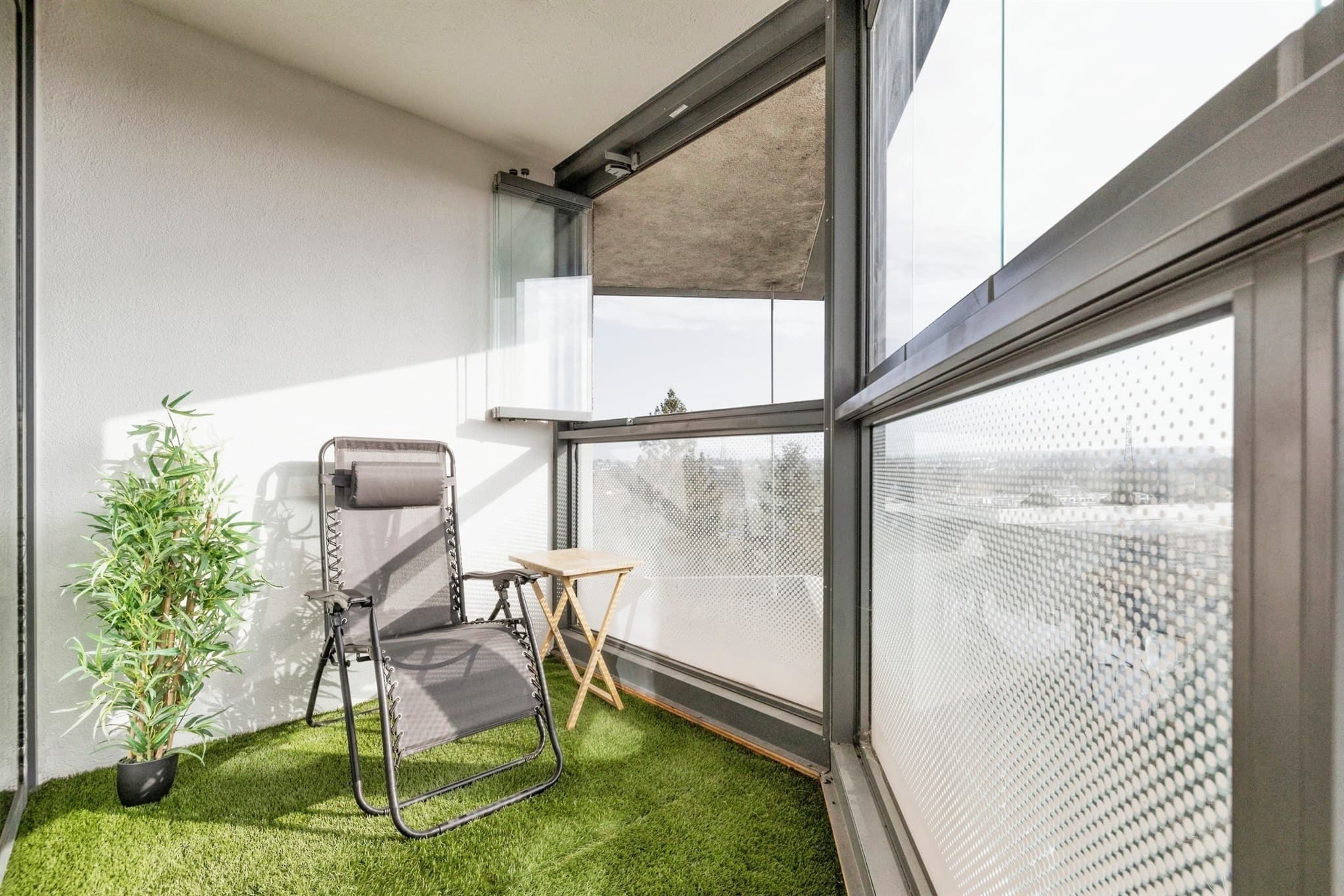 Property at Water Lane, Watford