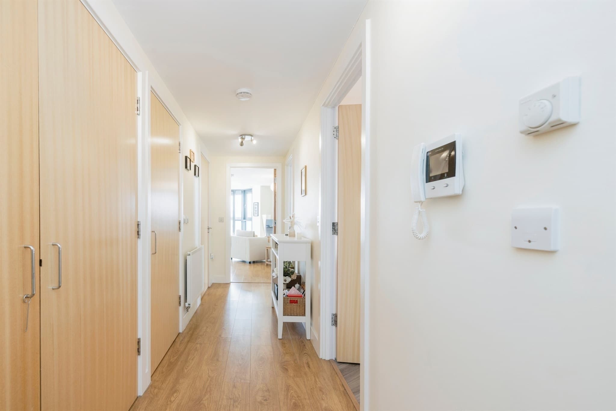 Property at Water Lane, Watford