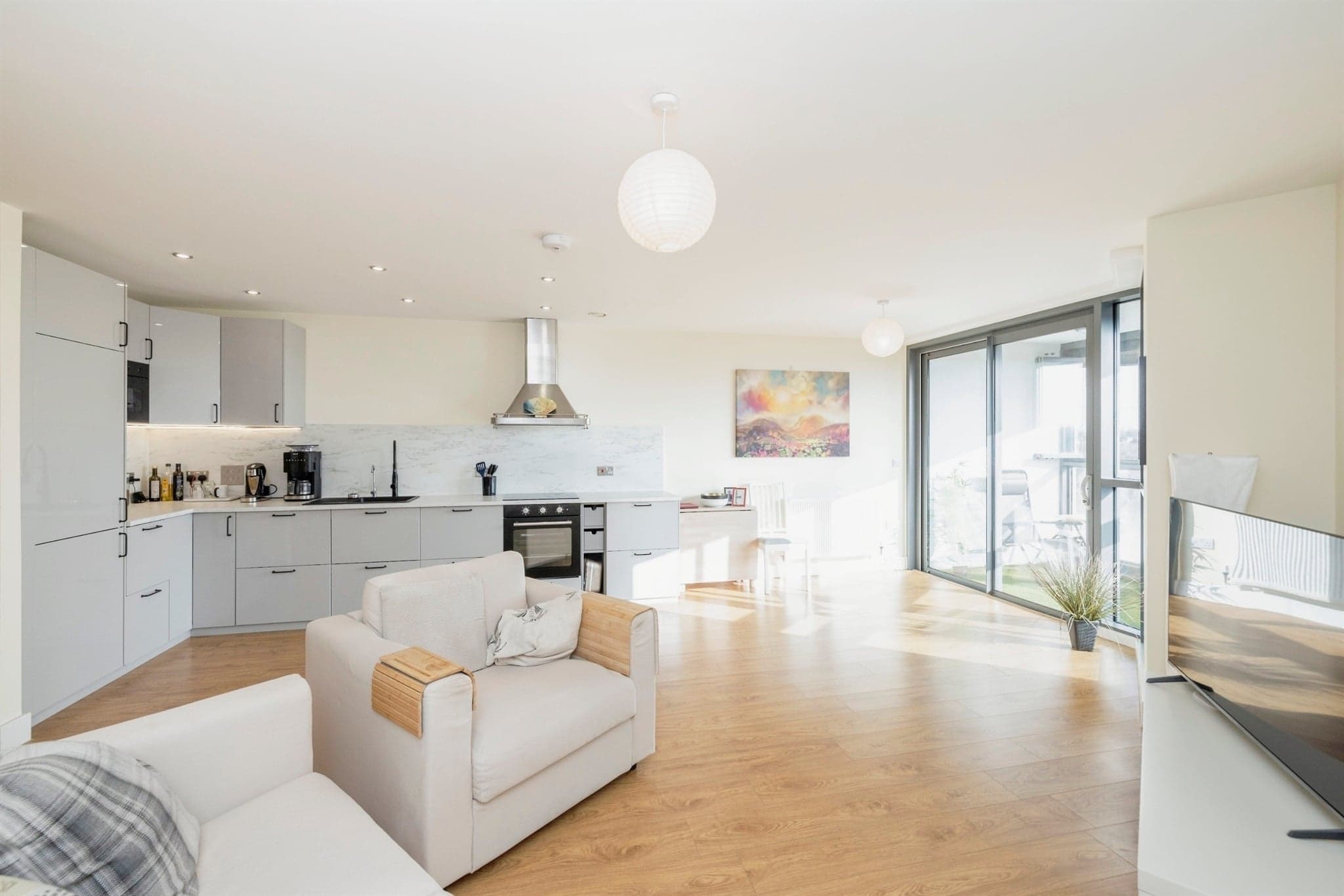 Property at Water Lane, Watford