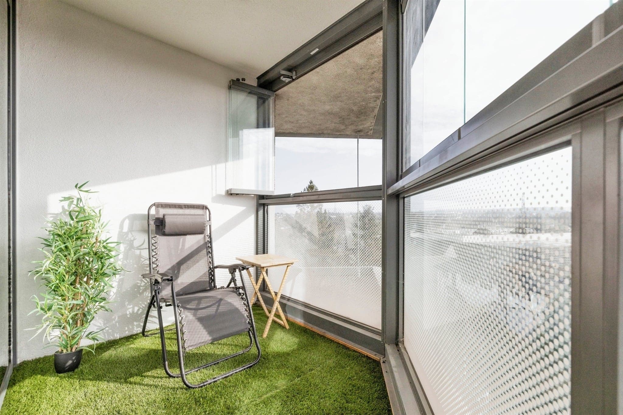 Property at Water Lane, Watford