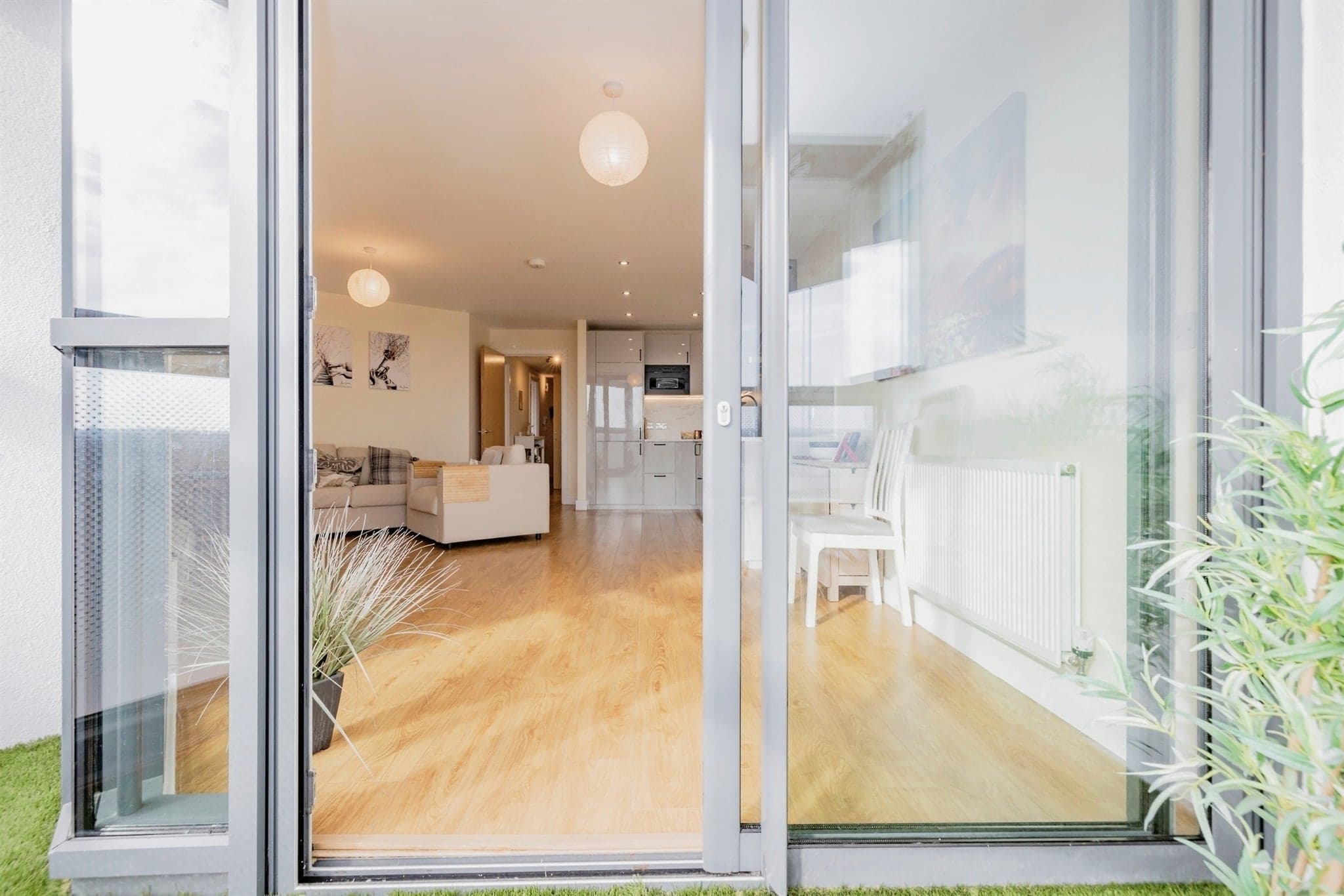 Property at Water Lane, Watford