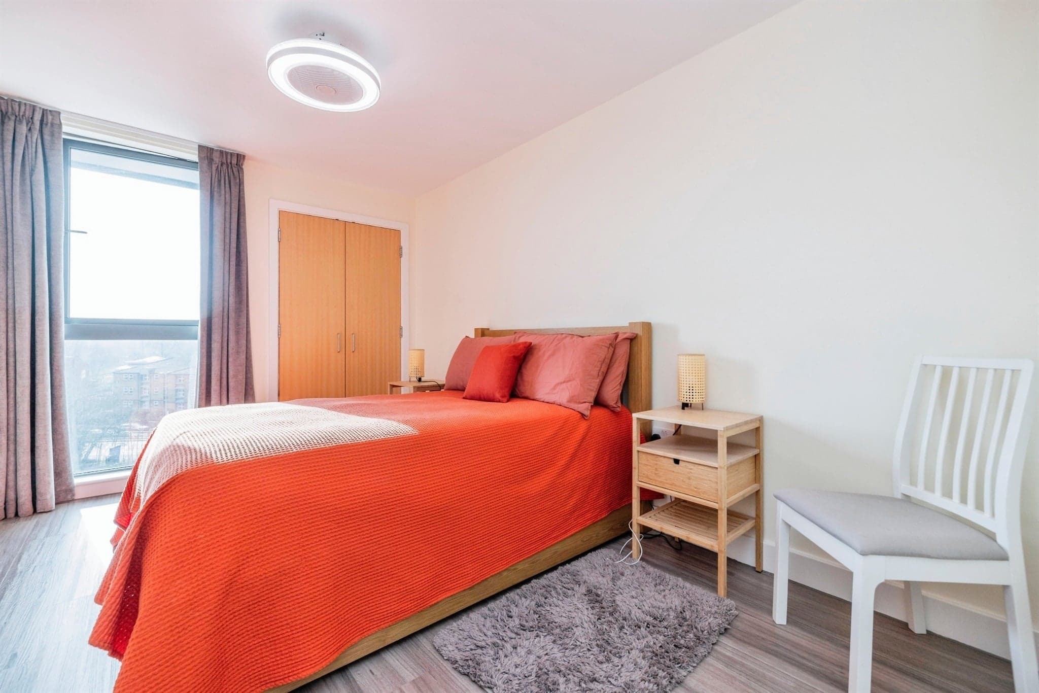 Property at Water Lane, Watford