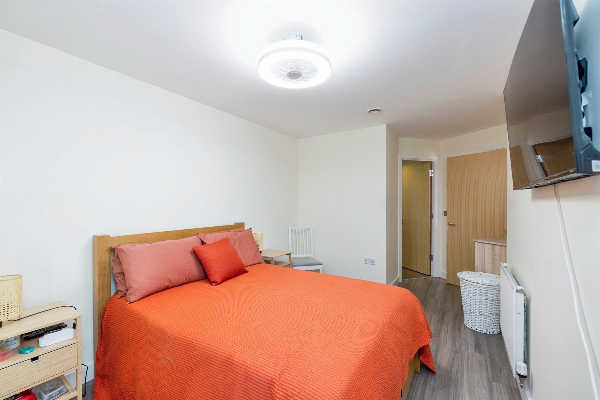 Property at Water Lane, Watford