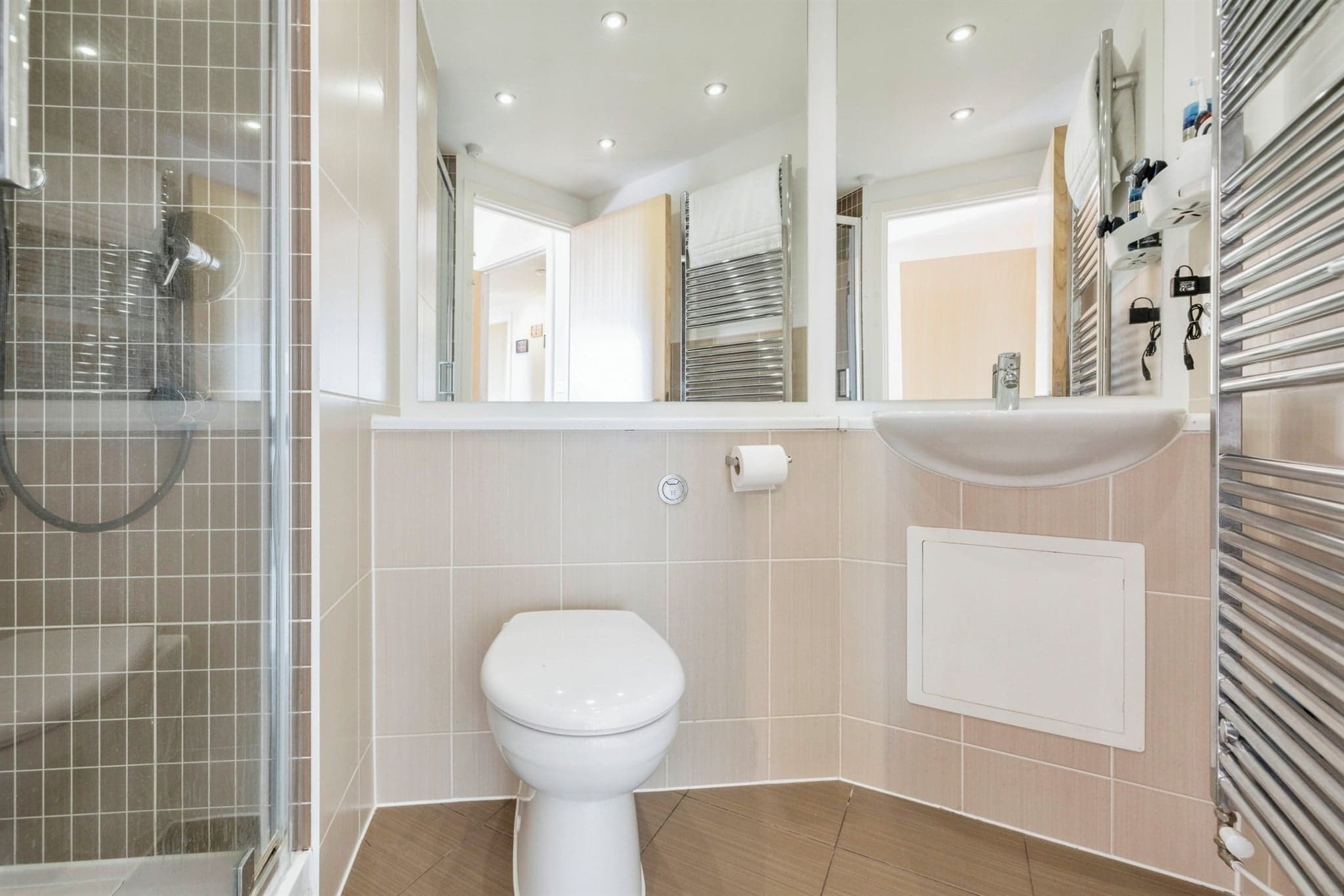 Property at Water Lane, Watford