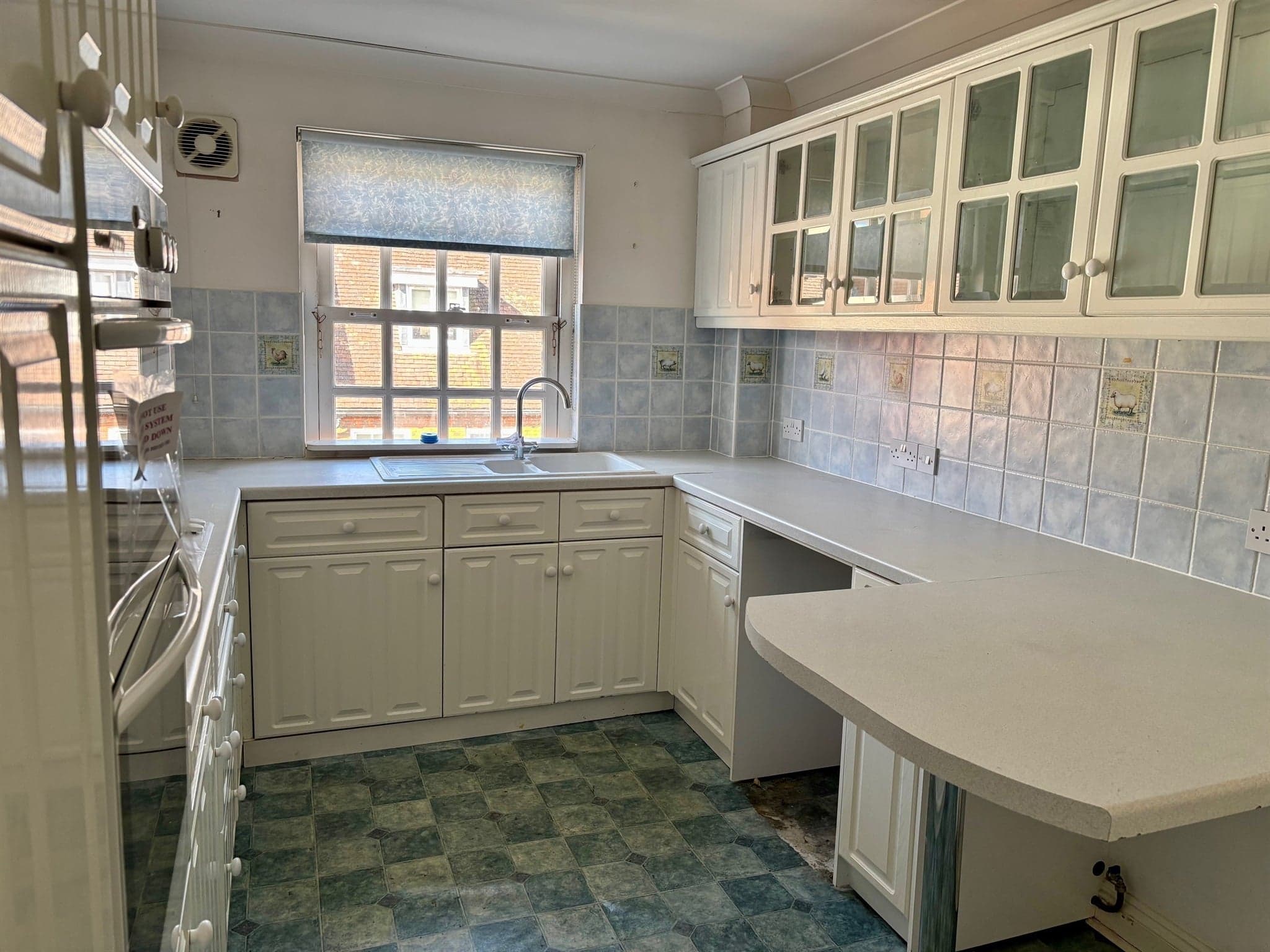 Property at Gigant Street, Salisbury