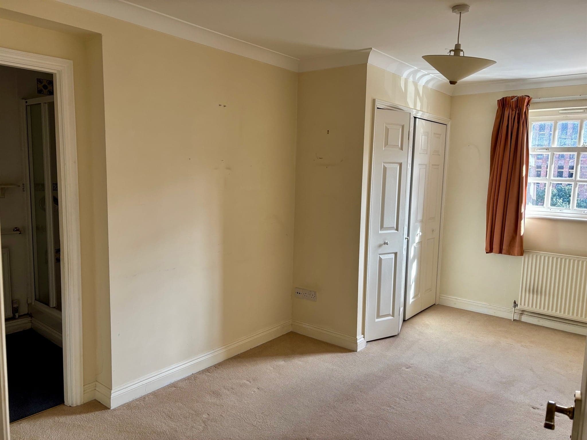 Property at Gigant Street, Salisbury