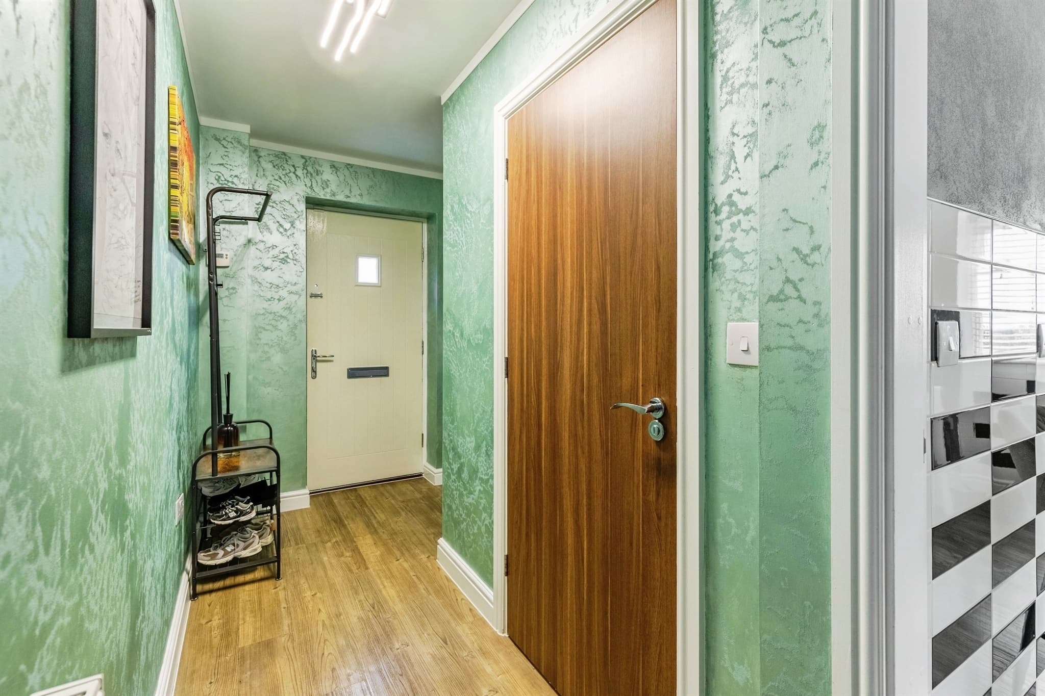 Property at Poppyfield Road, Wootton, Northampton