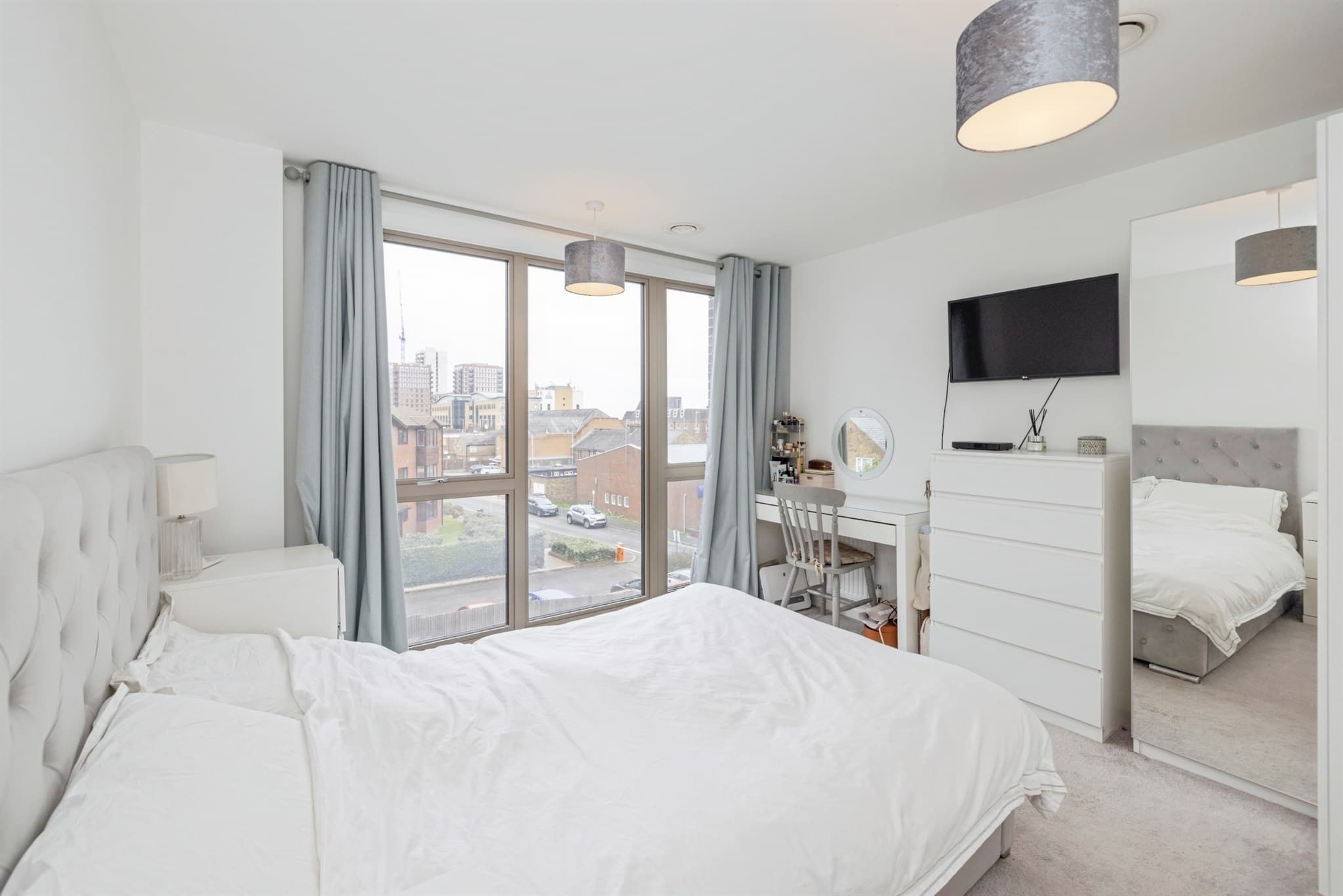 Property at West Street, Watford