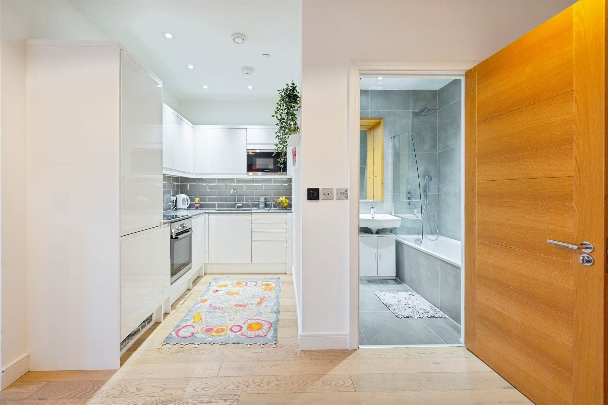 Property at Aldenham Road, Bushey