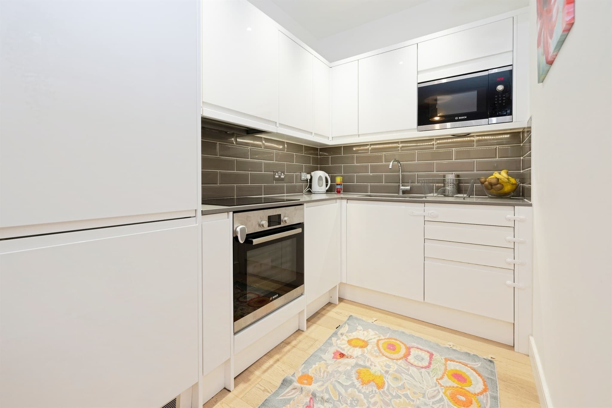 Property at Aldenham Road, Bushey