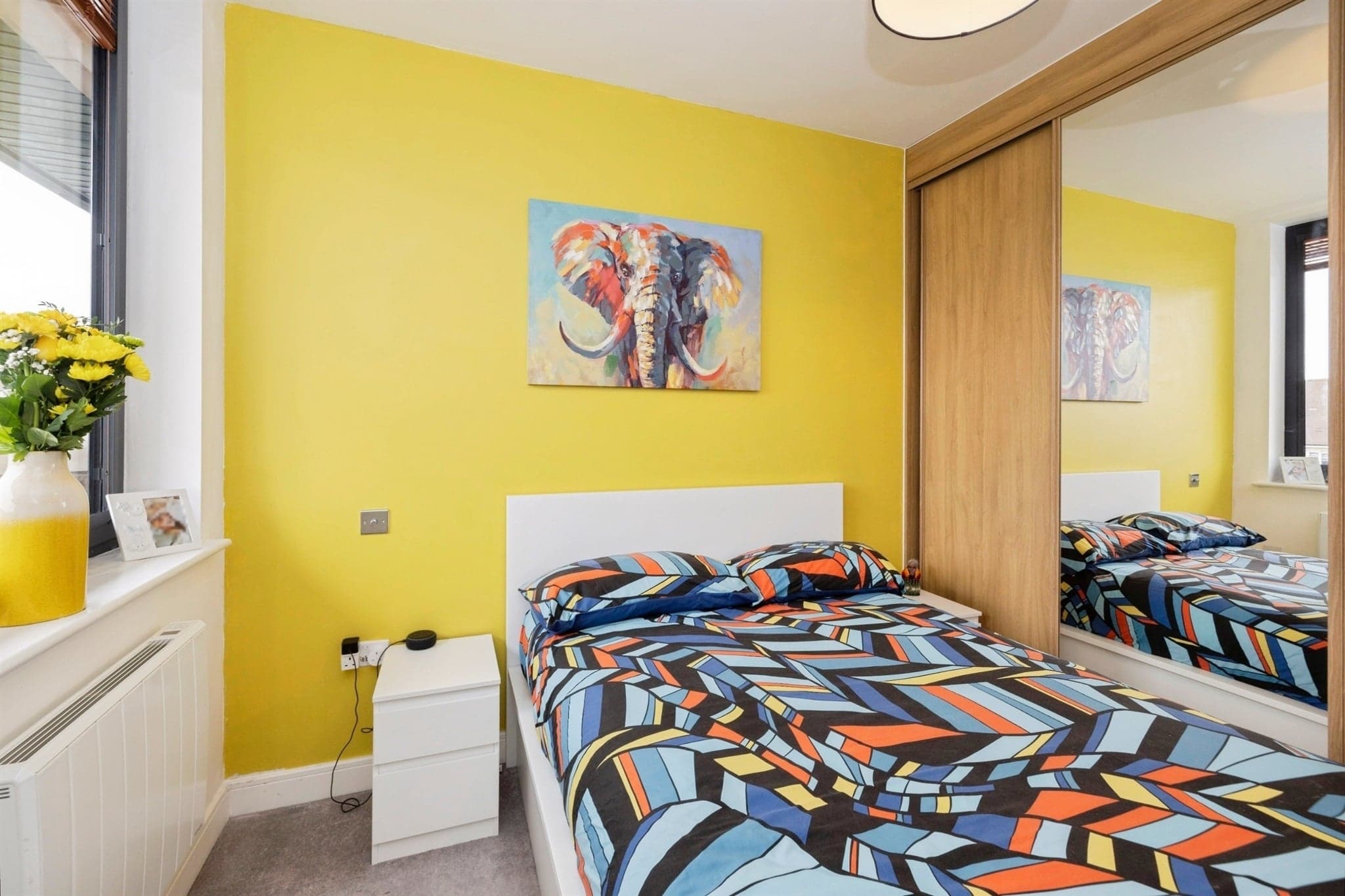 Property at Aldenham Road, Bushey