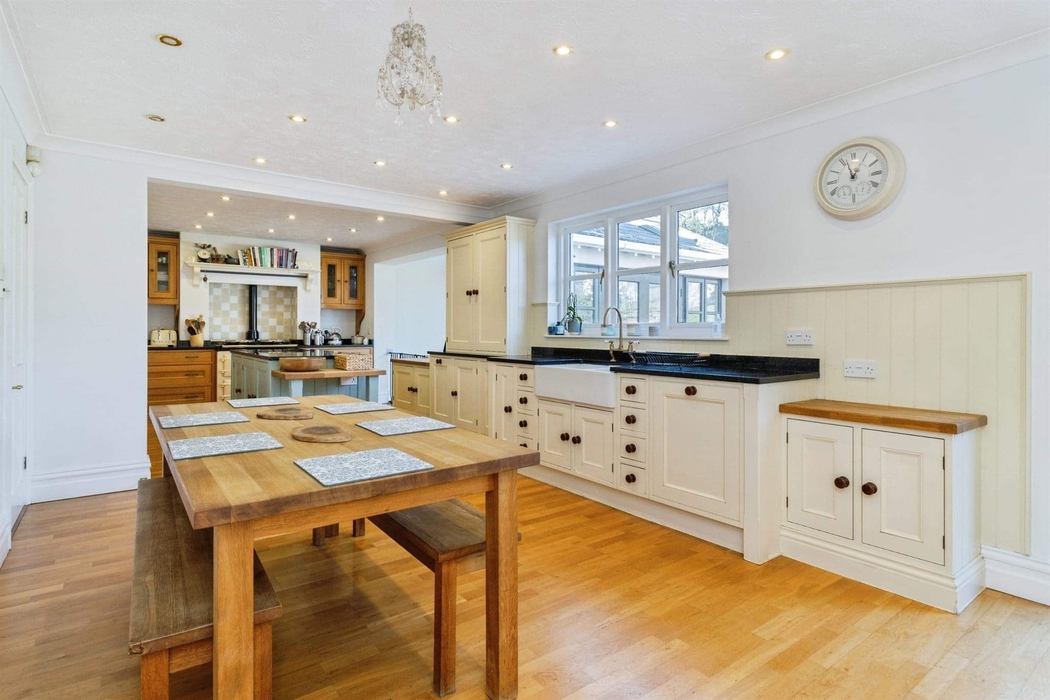 Property at South Road, Newton Abbot