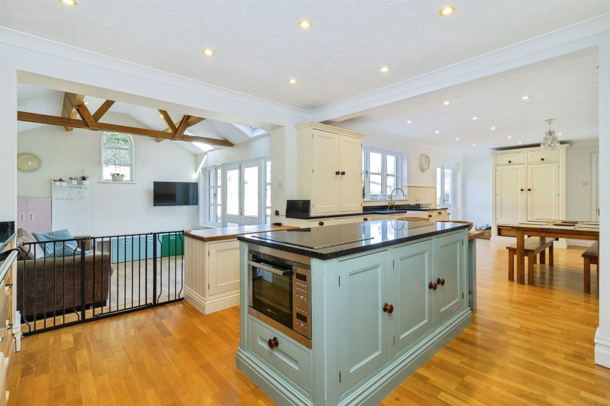 Property at South Road, Newton Abbot