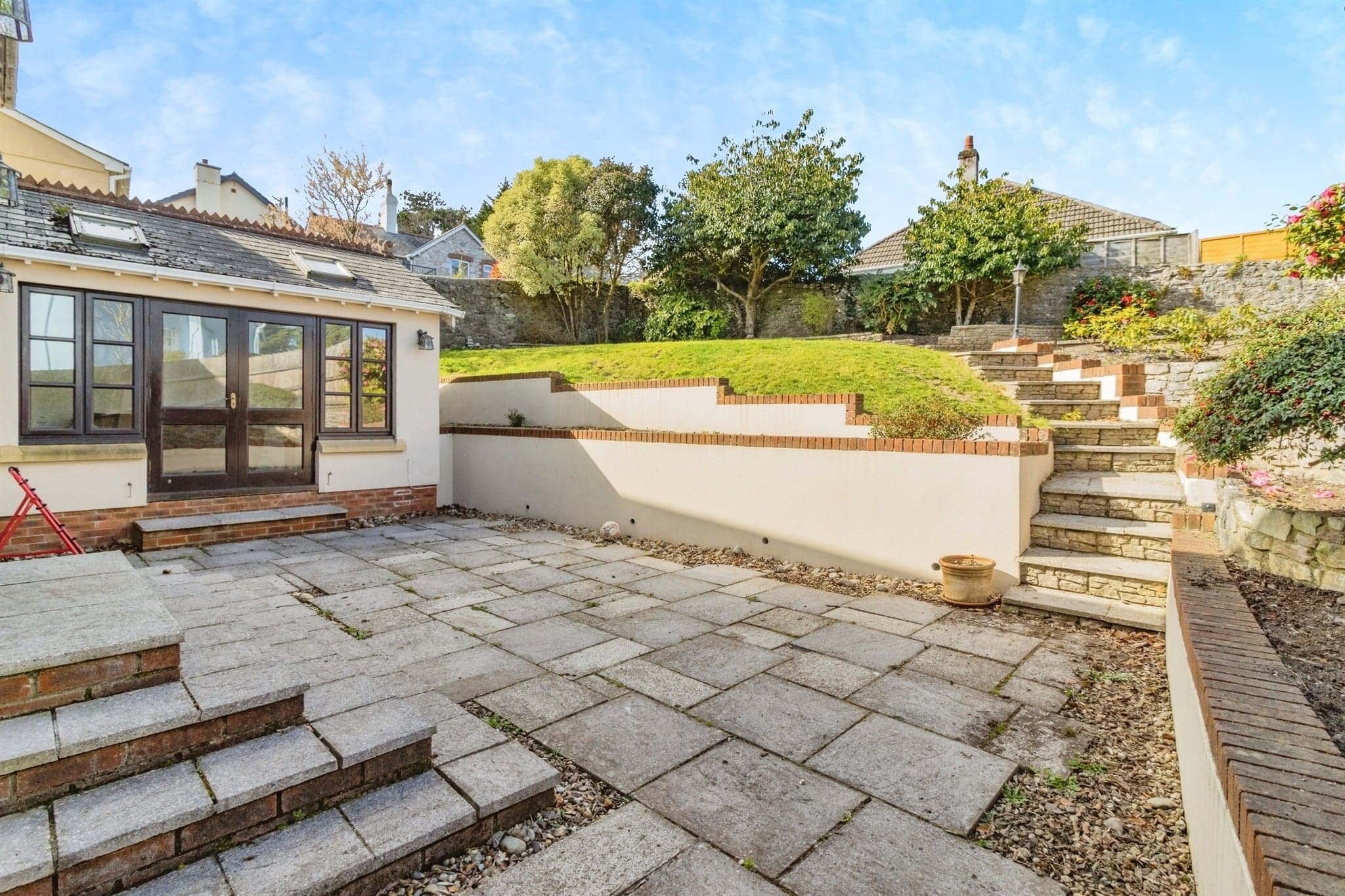 Property at South Road, Newton Abbot