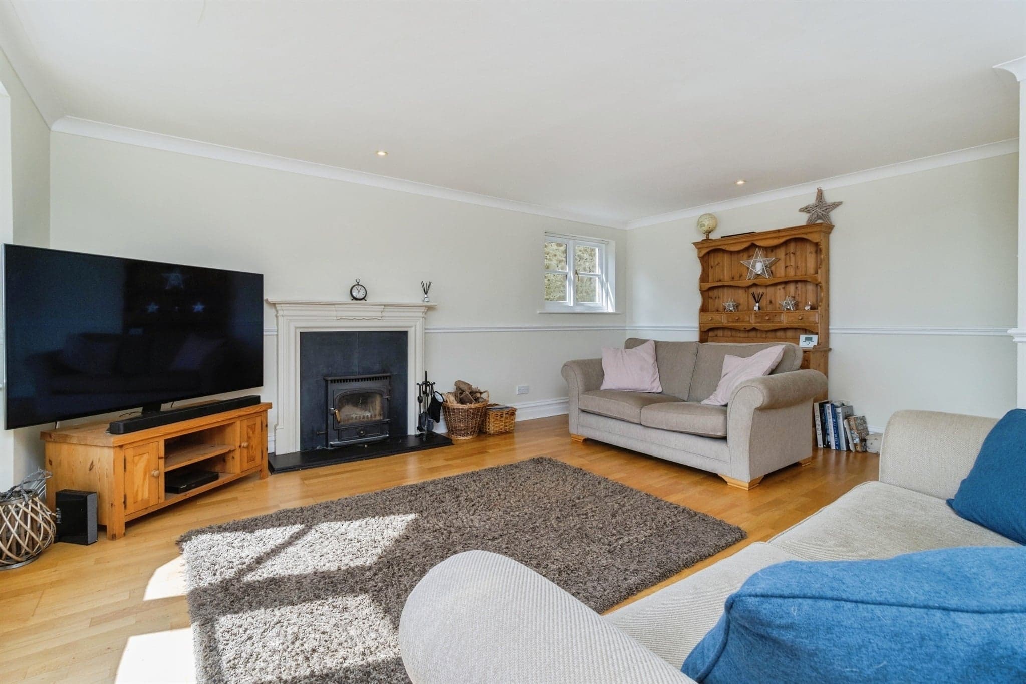 Property at South Road, Newton Abbot