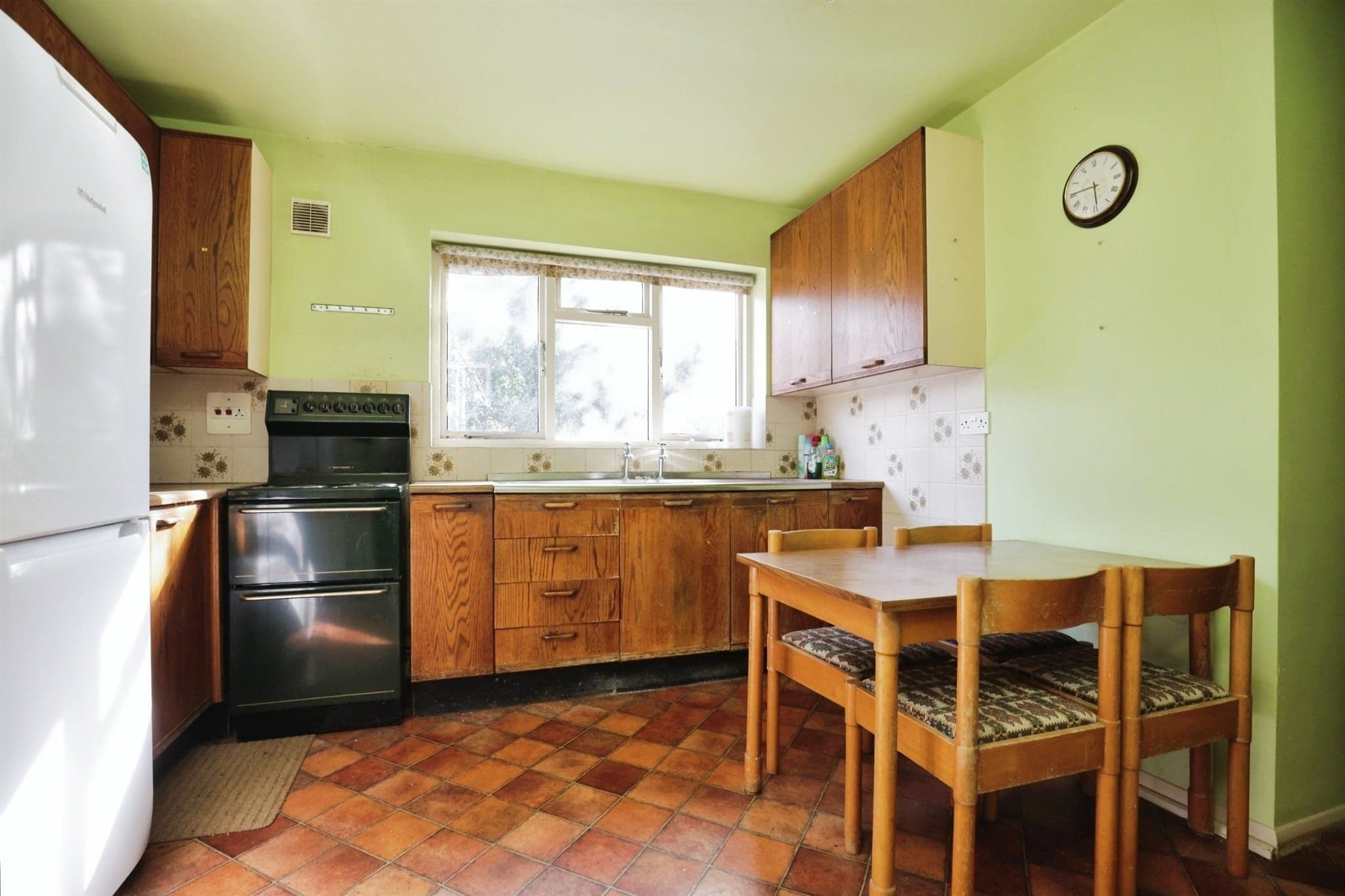 Property at Edge Hill Lane,, Edgehill, Banbury