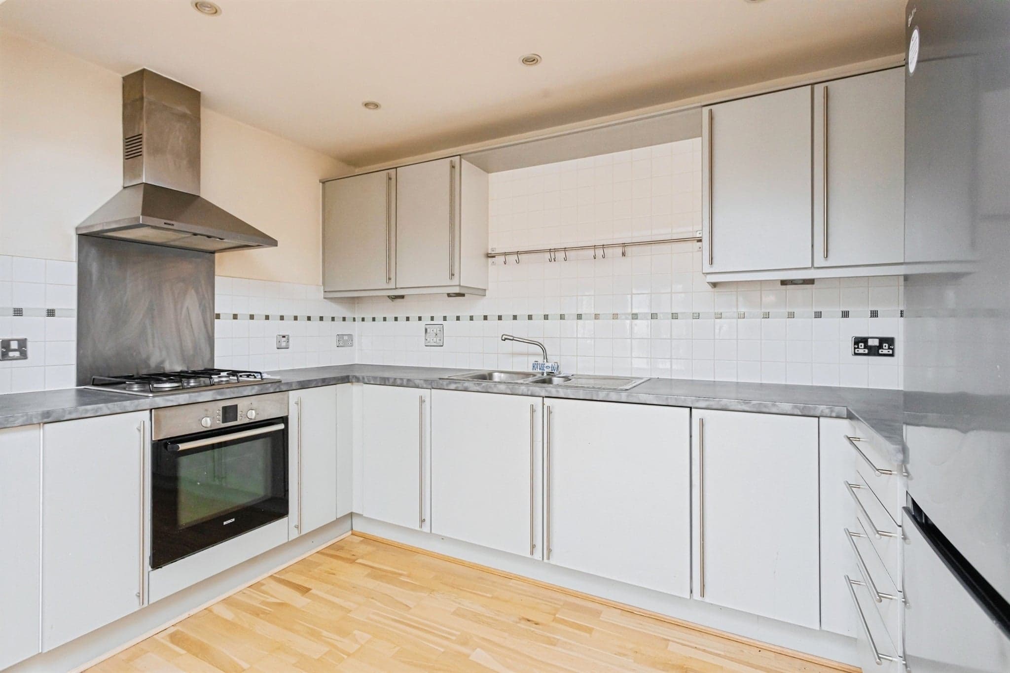 Property at Middle Village, Haywards Heath