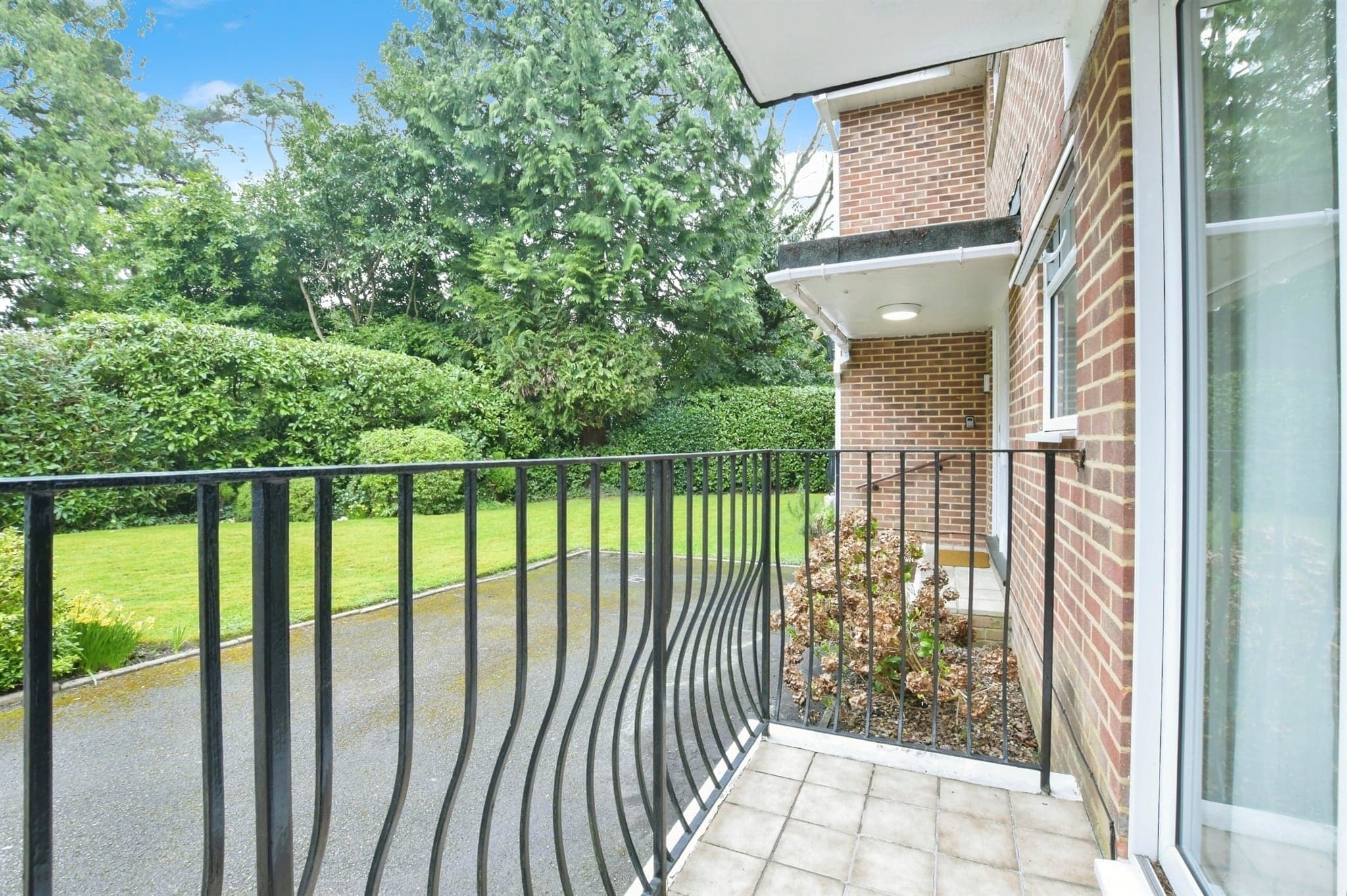 Property at Church Road, Ferndown