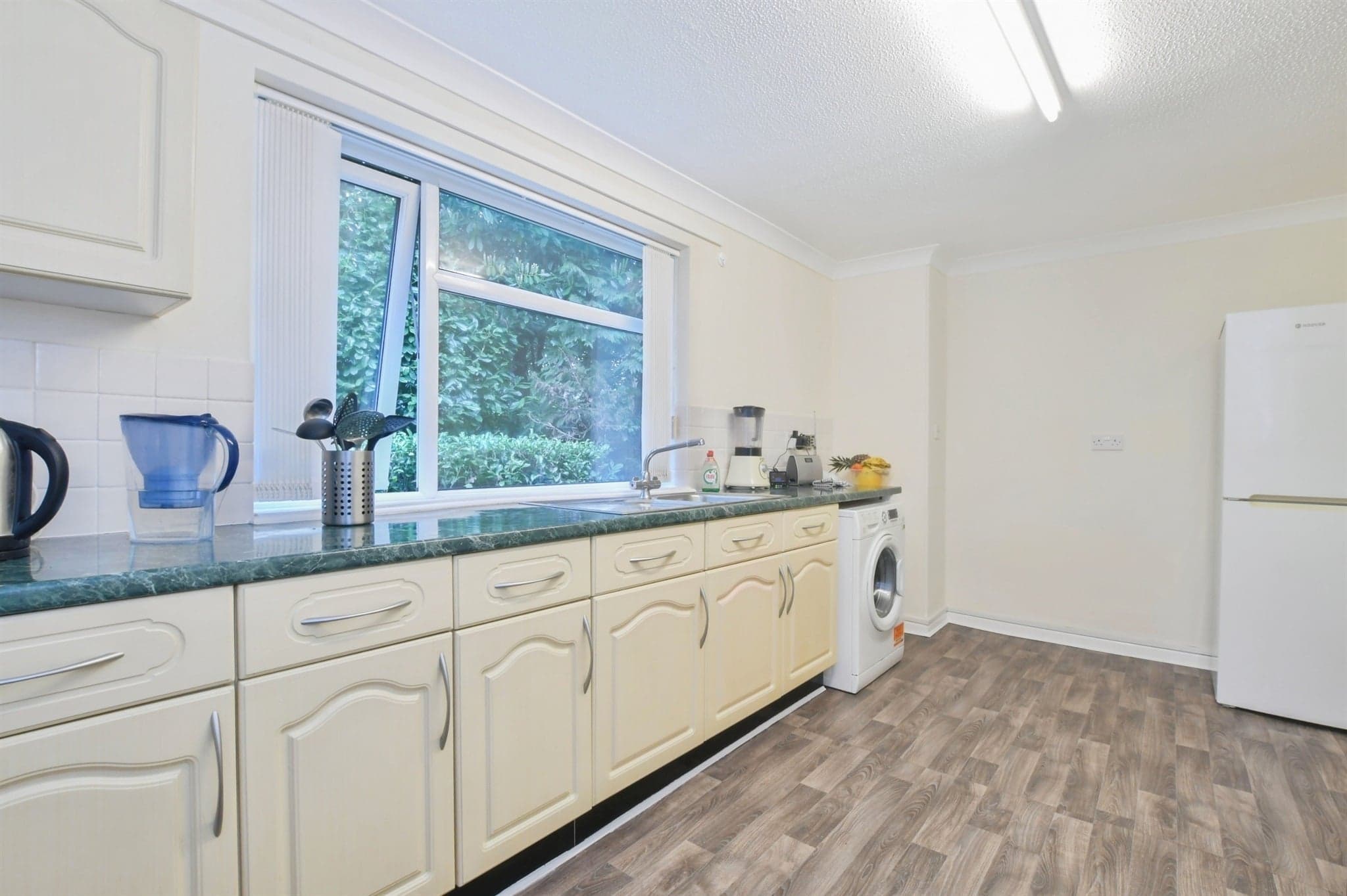 Property at Church Road, Ferndown