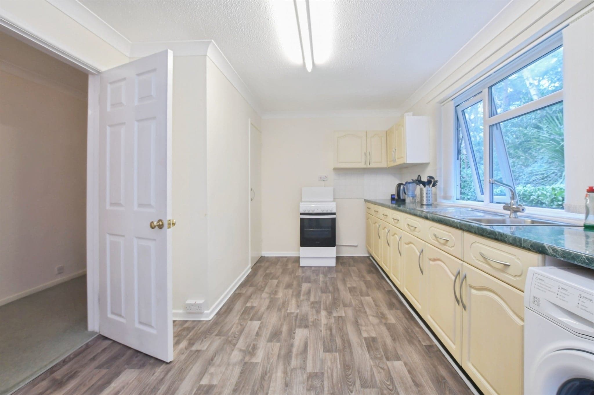 Property at Church Road, Ferndown