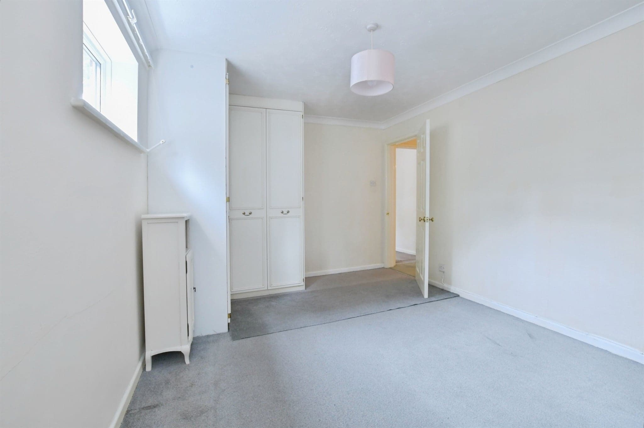 Property at Church Road, Ferndown