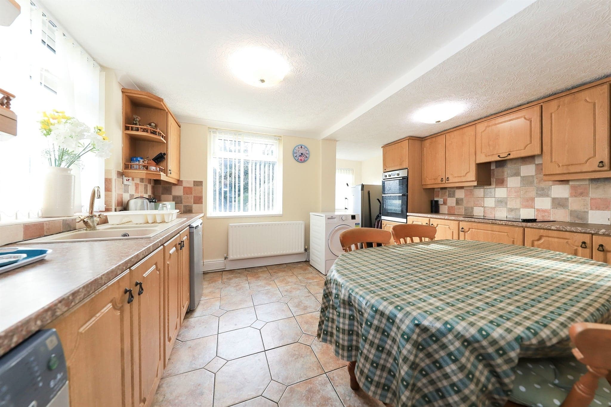 Property at Rowan Crescent, Bradmore, Wolverhampton