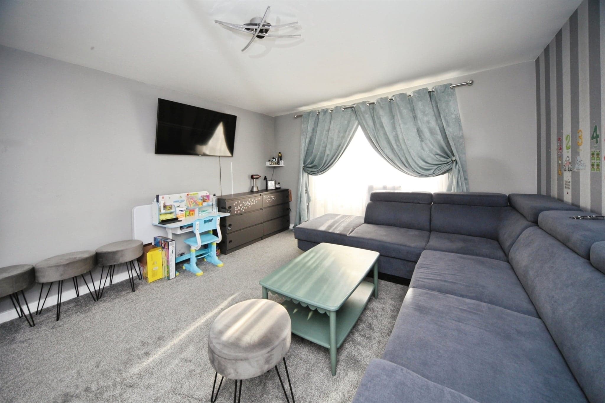 Property at Russett Way, Dunstable