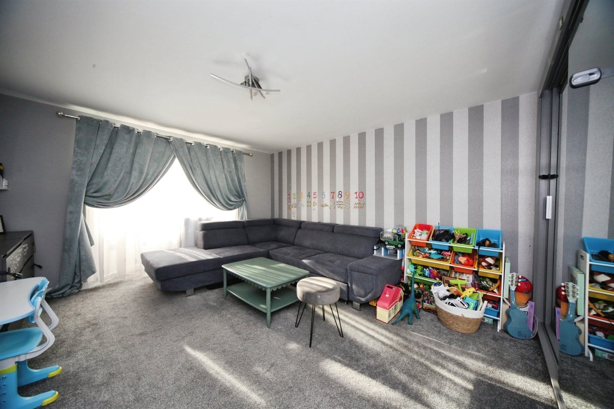 Property at Russett Way, Dunstable