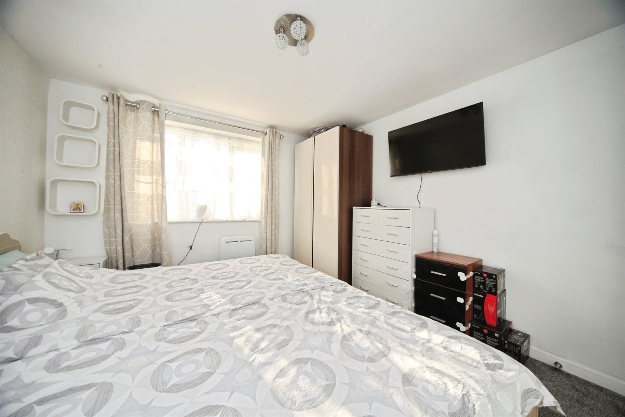 Property at Russett Way, Dunstable