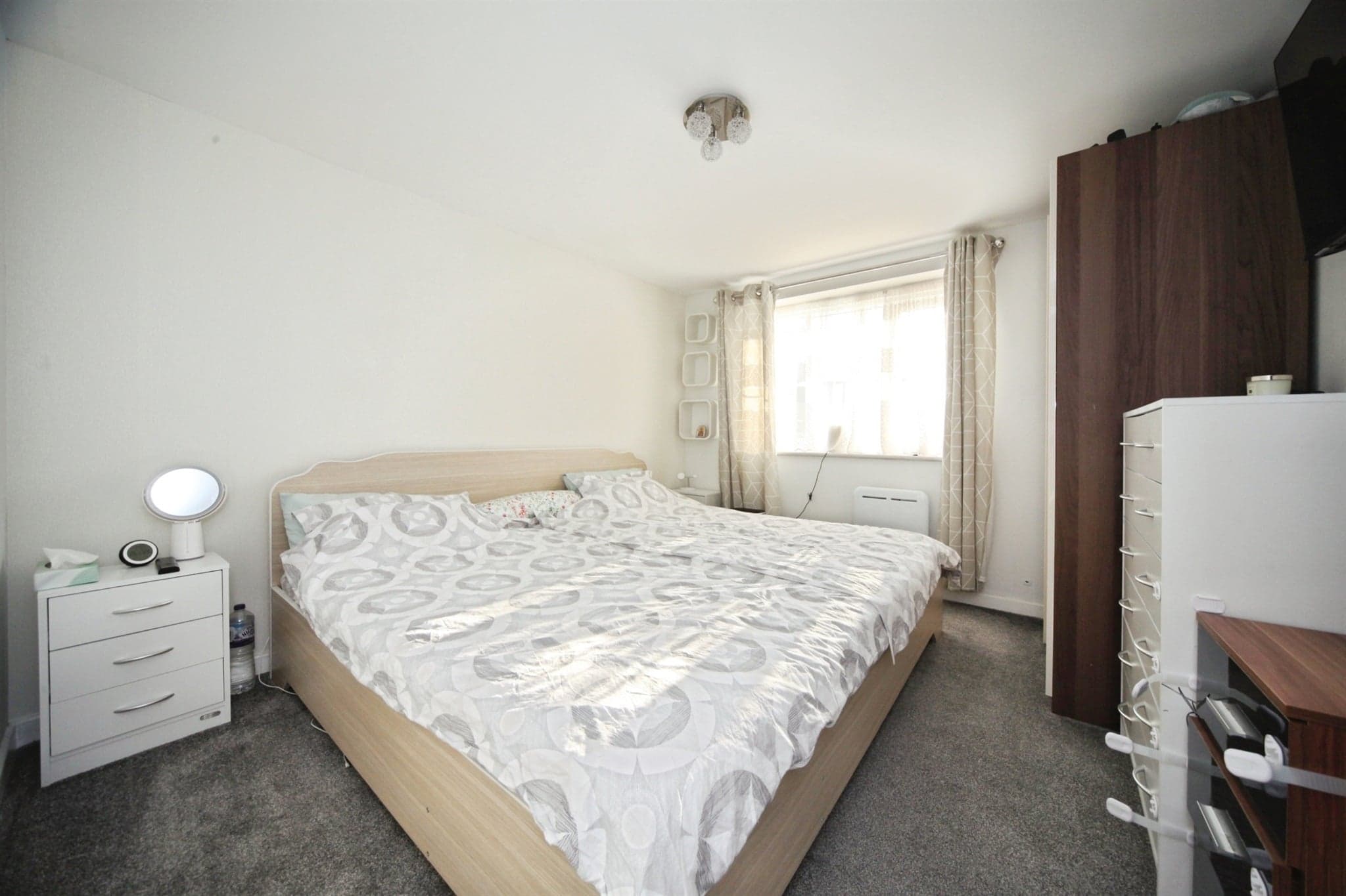 Property at Russett Way, Dunstable