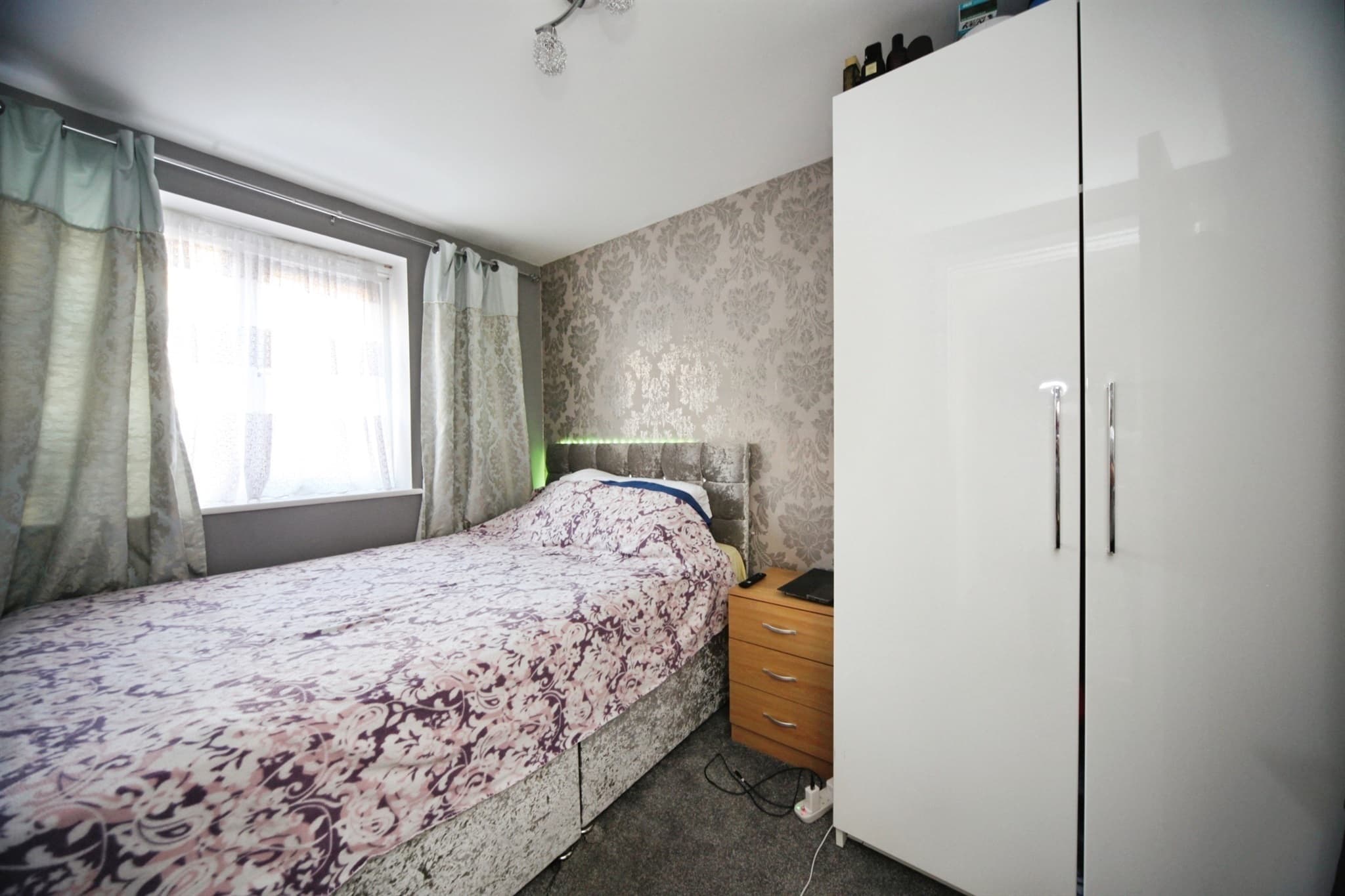 Property at Russett Way, Dunstable
