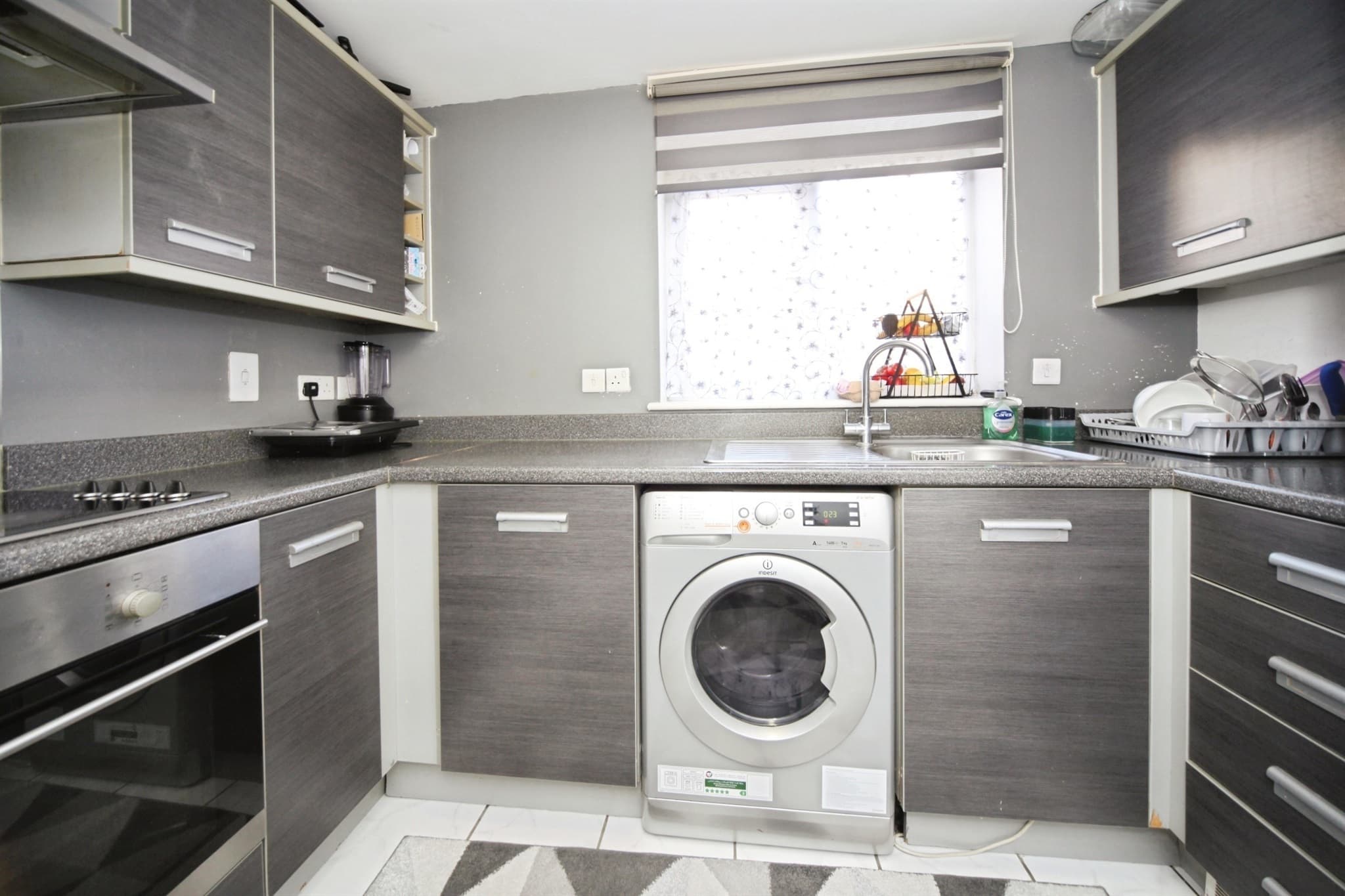 Property at Russett Way, Dunstable