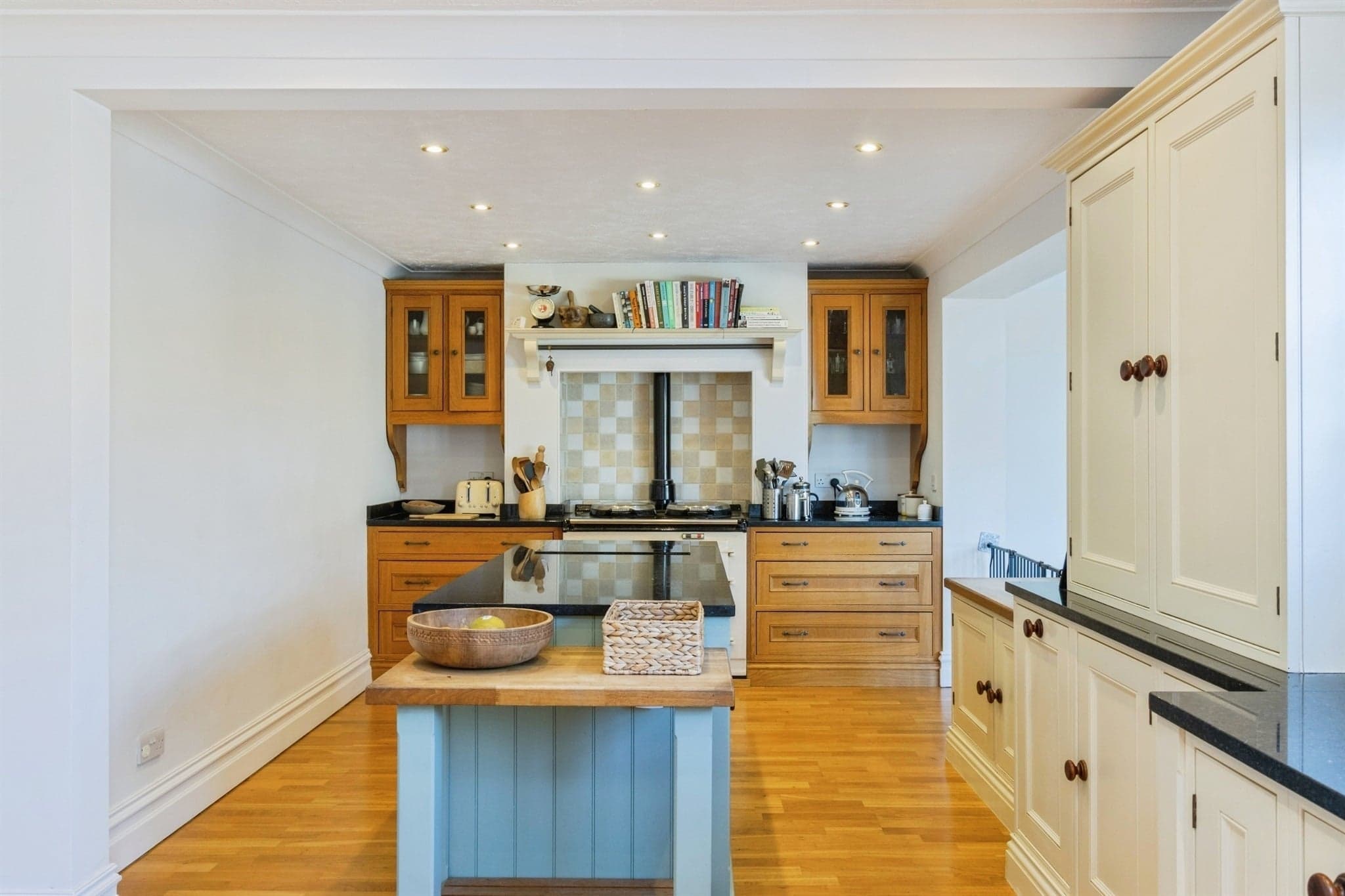 Property at South Road, Newton Abbot