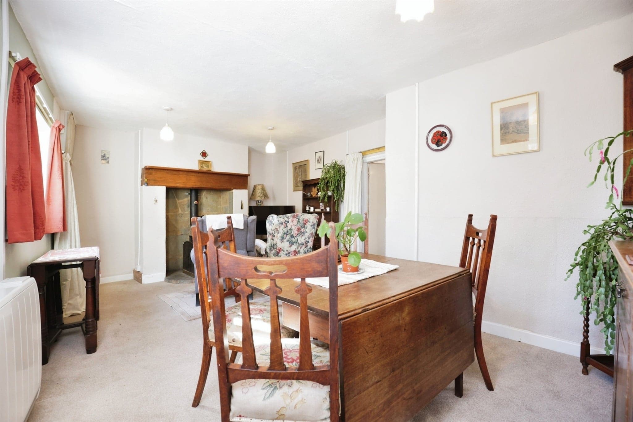 Property at Chapel Street, Welford On Avon, STRATFORD-UPON-AVON