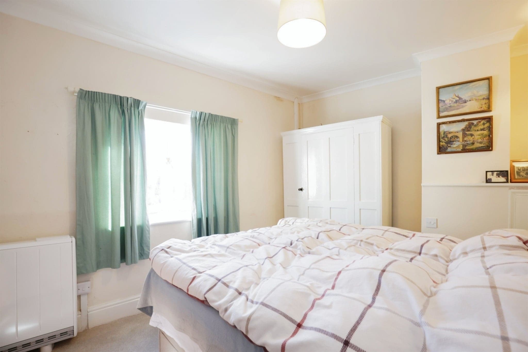 Property at Chapel Street, Welford On Avon, STRATFORD-UPON-AVON