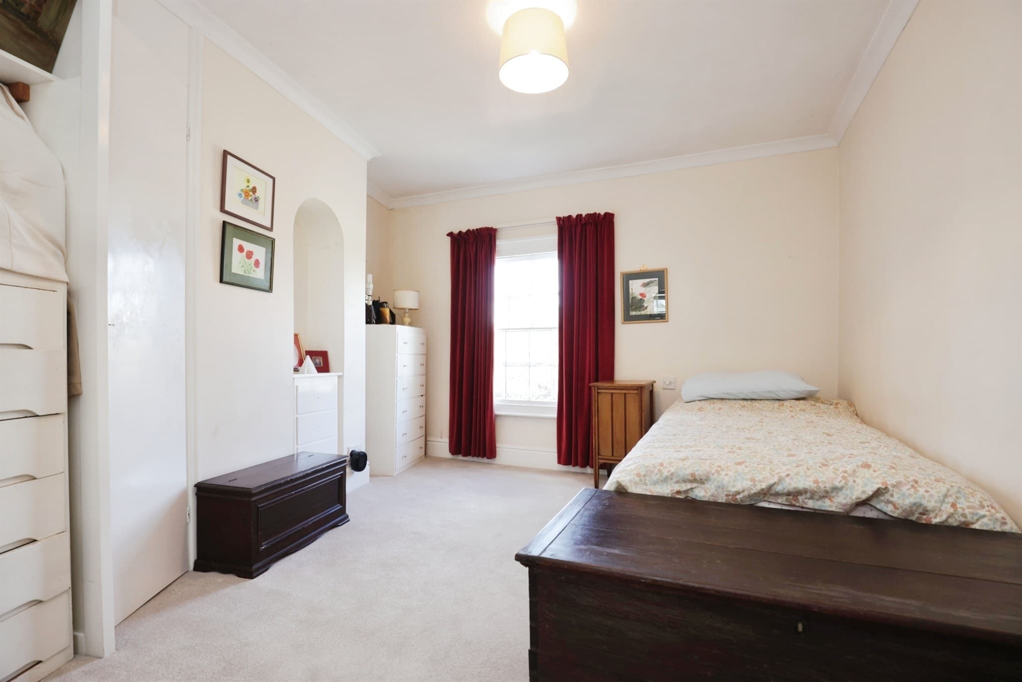 Property at Chapel Street, Welford On Avon, STRATFORD-UPON-AVON