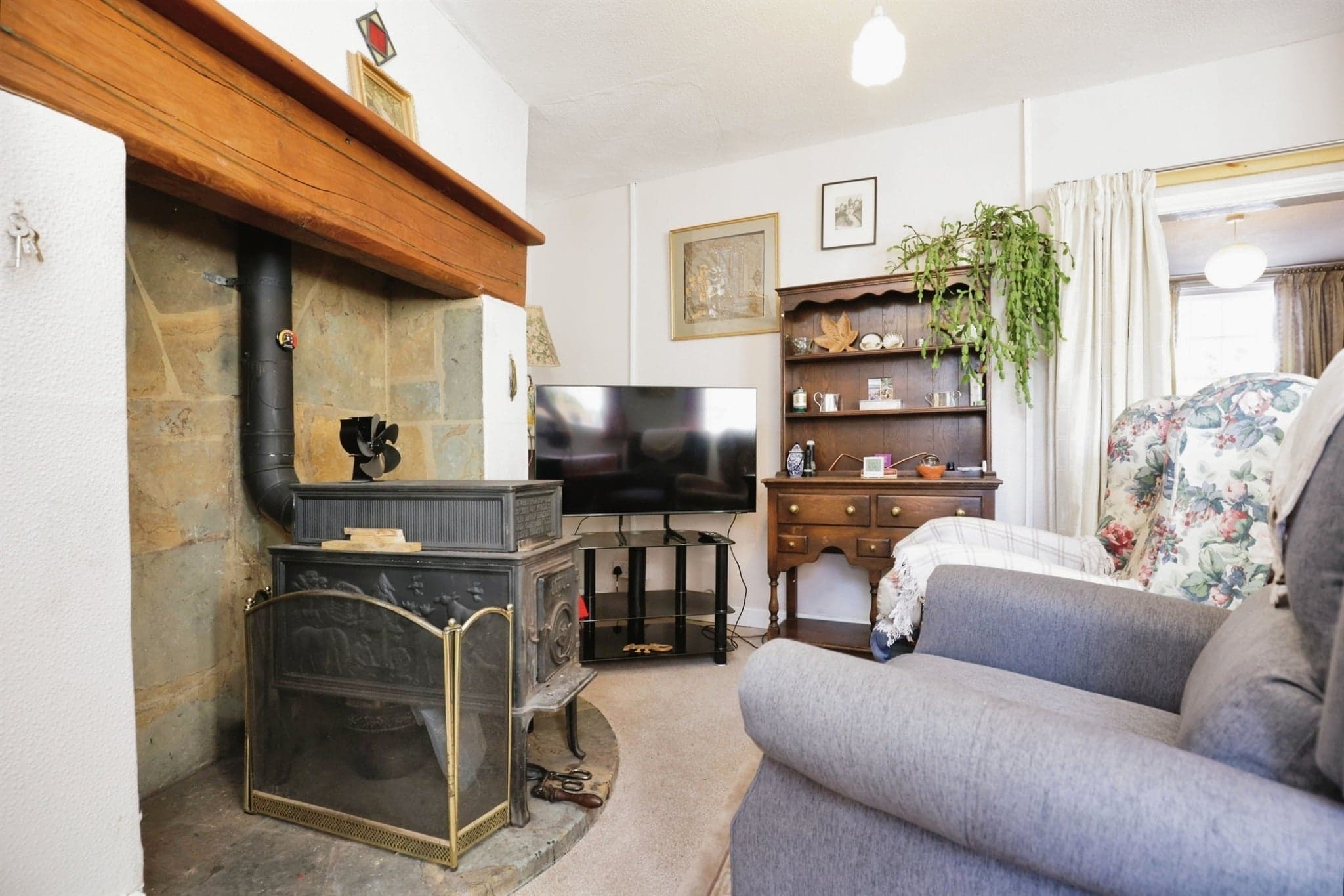 Property at Chapel Street, Welford On Avon, STRATFORD-UPON-AVON