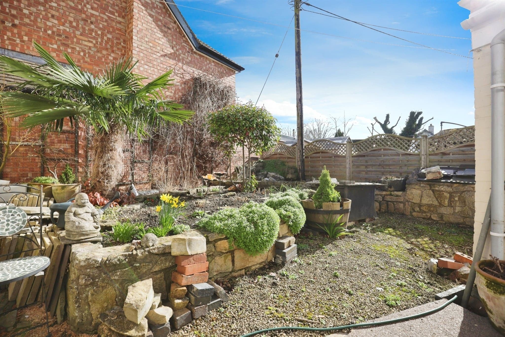 Property at Chapel Street, Welford On Avon, STRATFORD-UPON-AVON