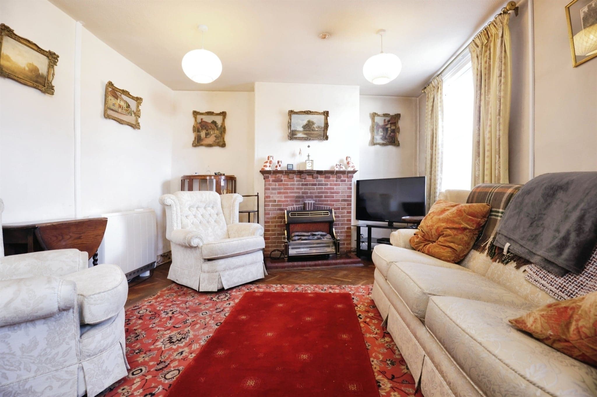 Property at Chapel Street, Welford On Avon, STRATFORD-UPON-AVON