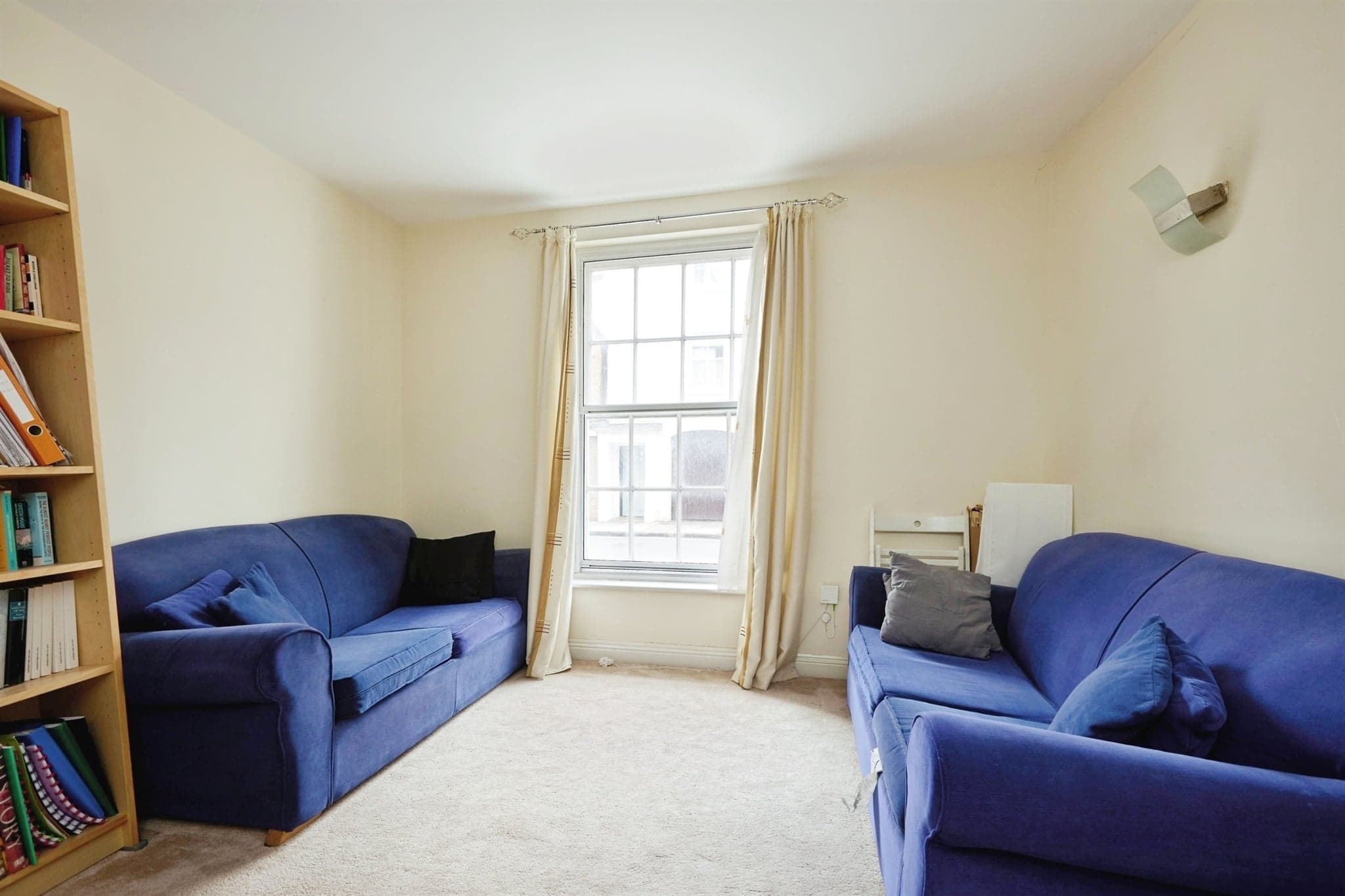 Property at Endless Street, Salisbury