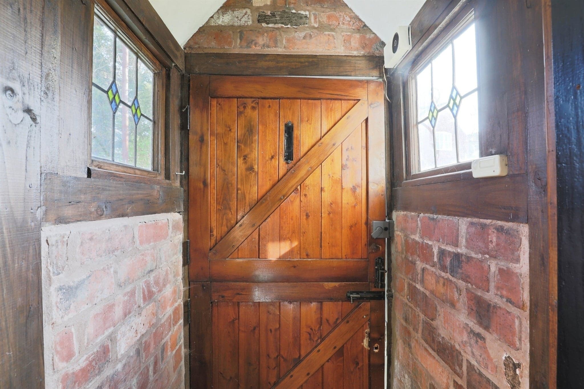 Property at High Street, Broom, Alcester